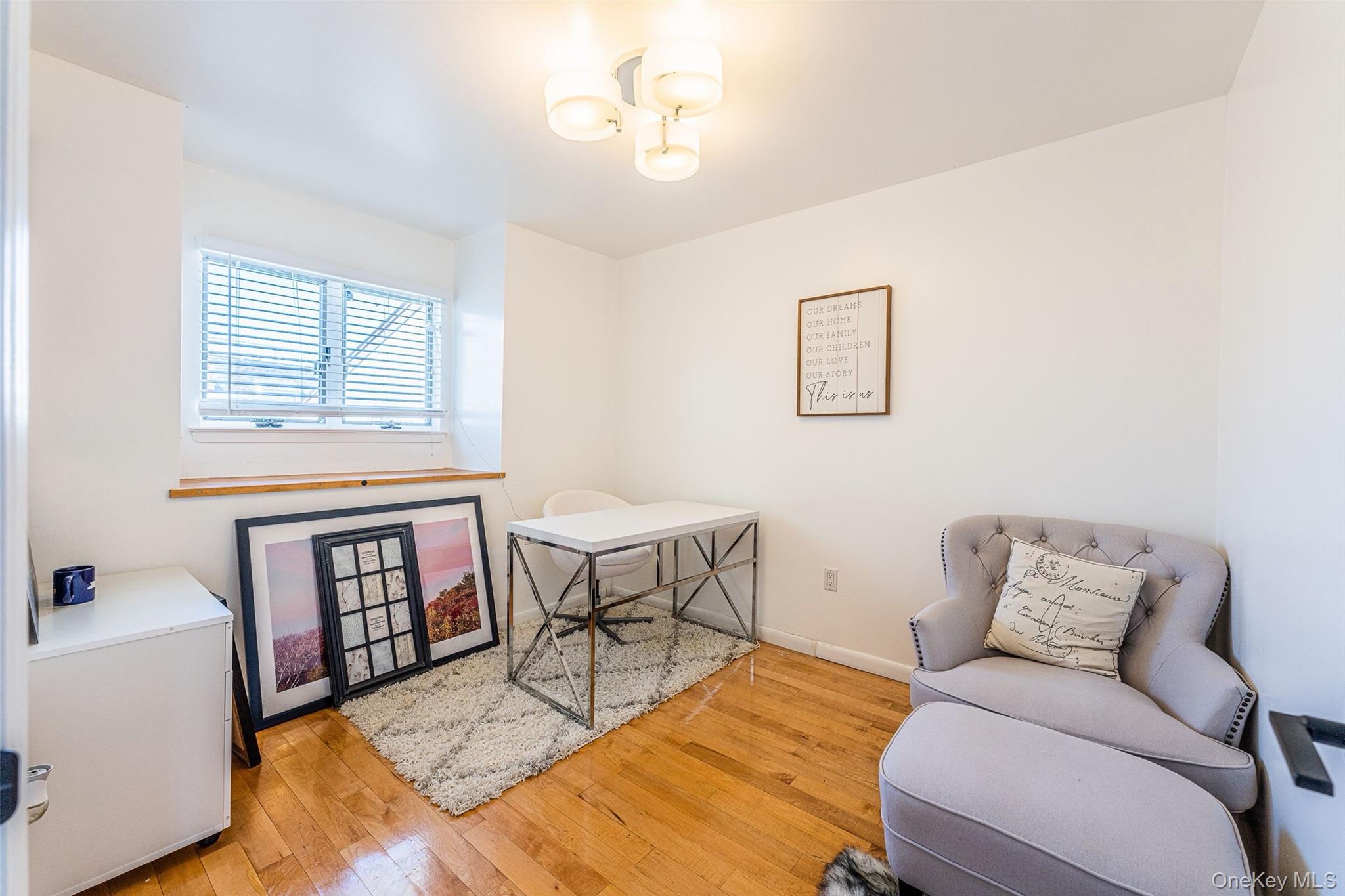 12012 Riviera Court # 20B, College Point, NY 11356