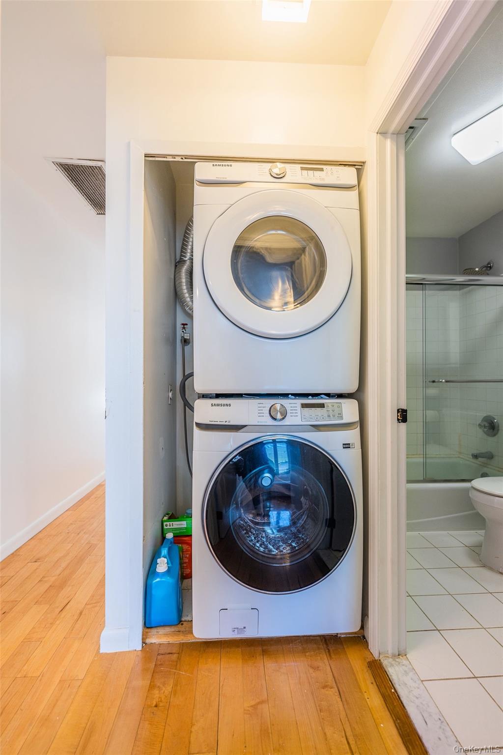 12012 Riviera Court # 20B, College Point, NY 11356