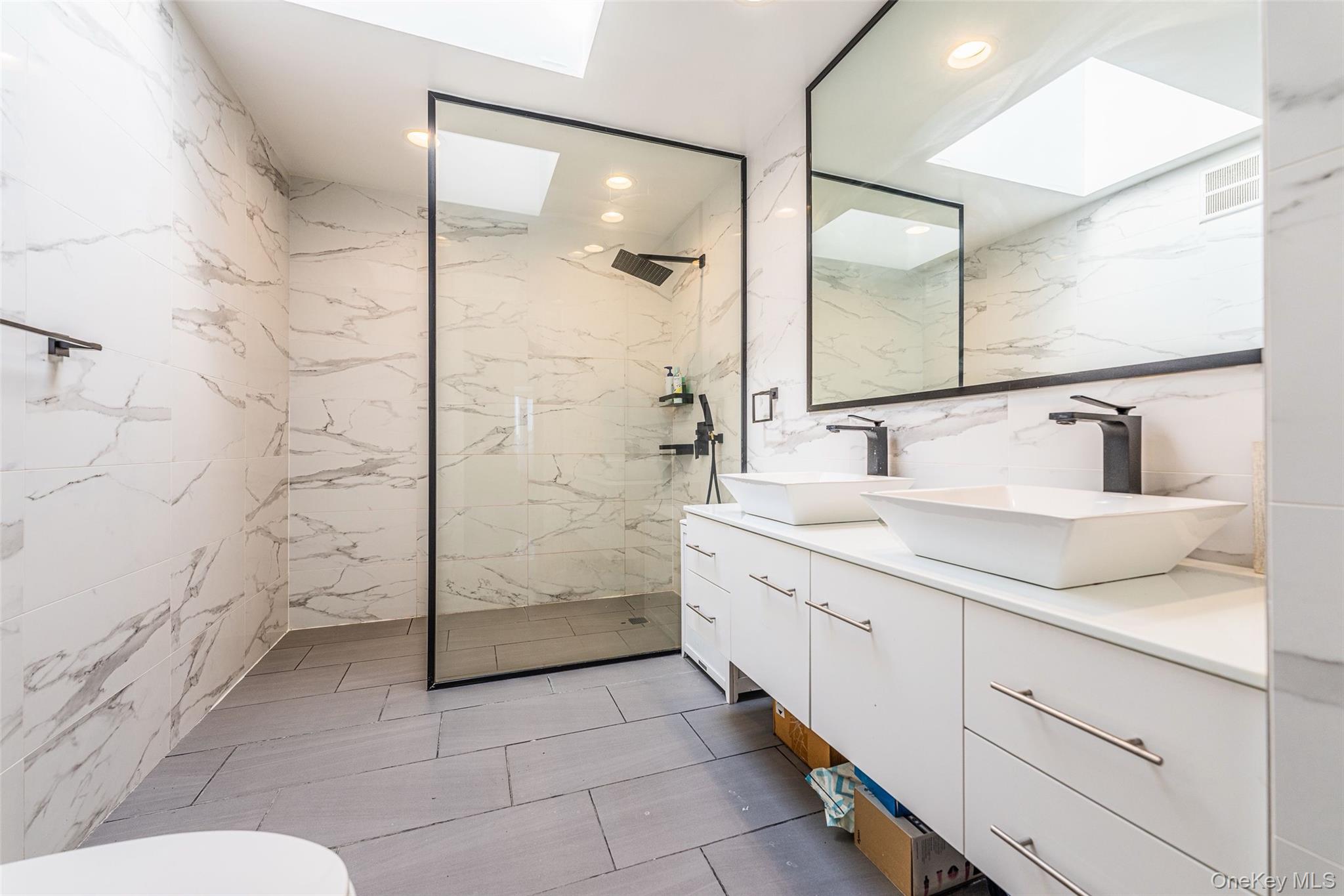 12012 Riviera Court # 20B, College Point, NY 11356