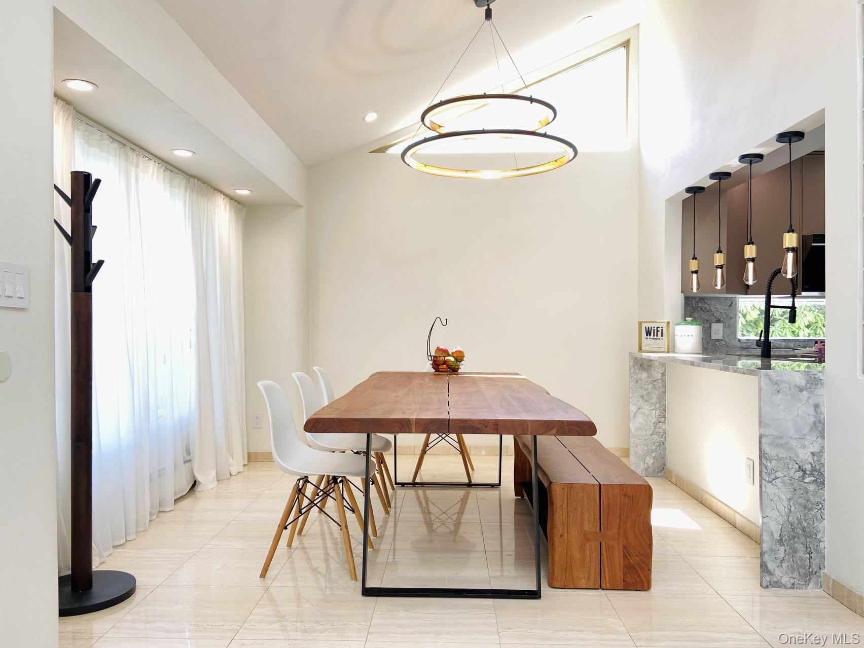 24 Irene Lane E, Plainview, NY 11803