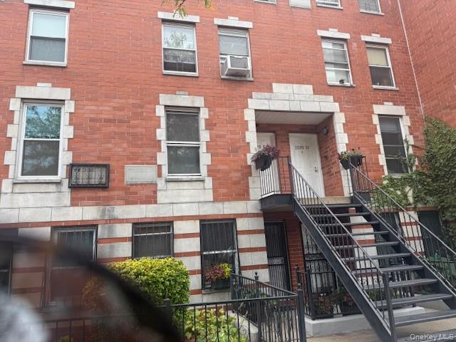 300 W 138th Street # 2579A, New York (Manhattan), NY 10030