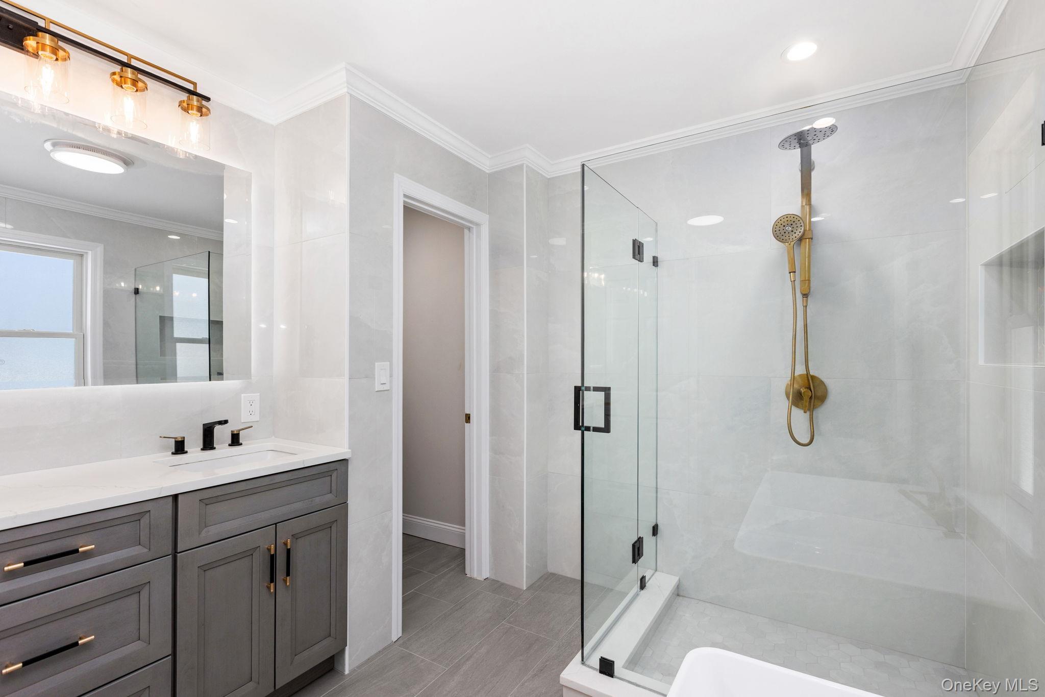 91 Worthington Road, White Plains, NY 10607