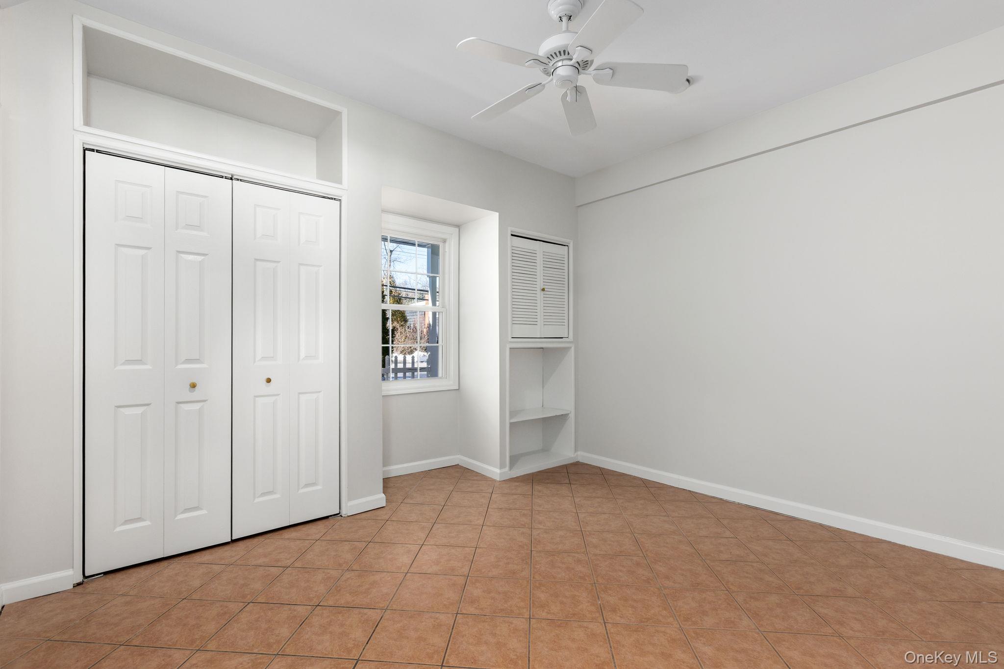 91 Worthington Road, White Plains, NY 10607