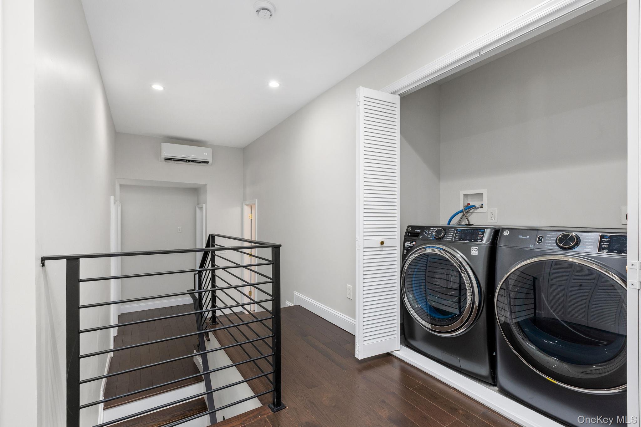 91 Worthington Road, White Plains, NY 10607