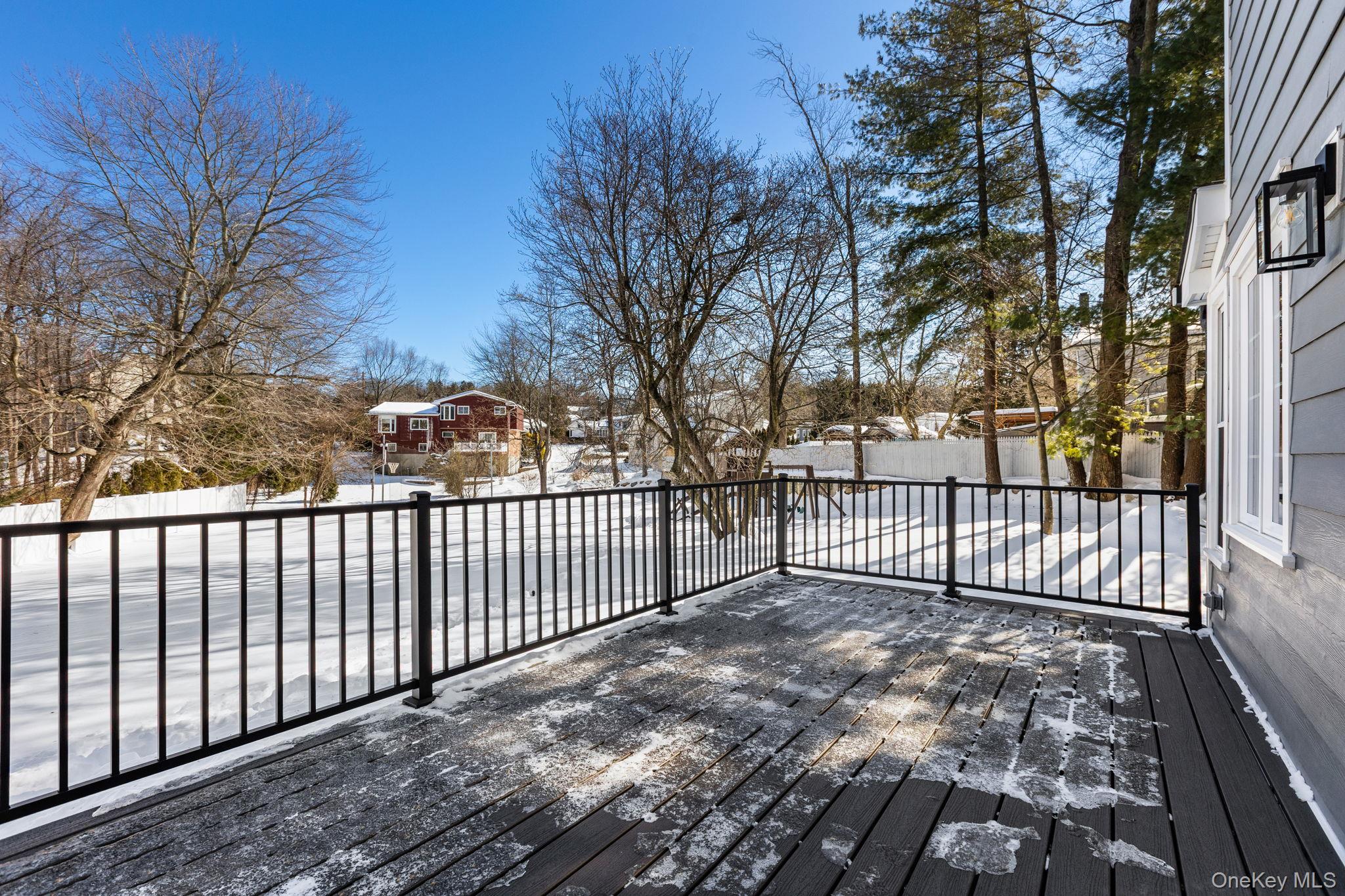 91 Worthington Road, White Plains, NY 10607