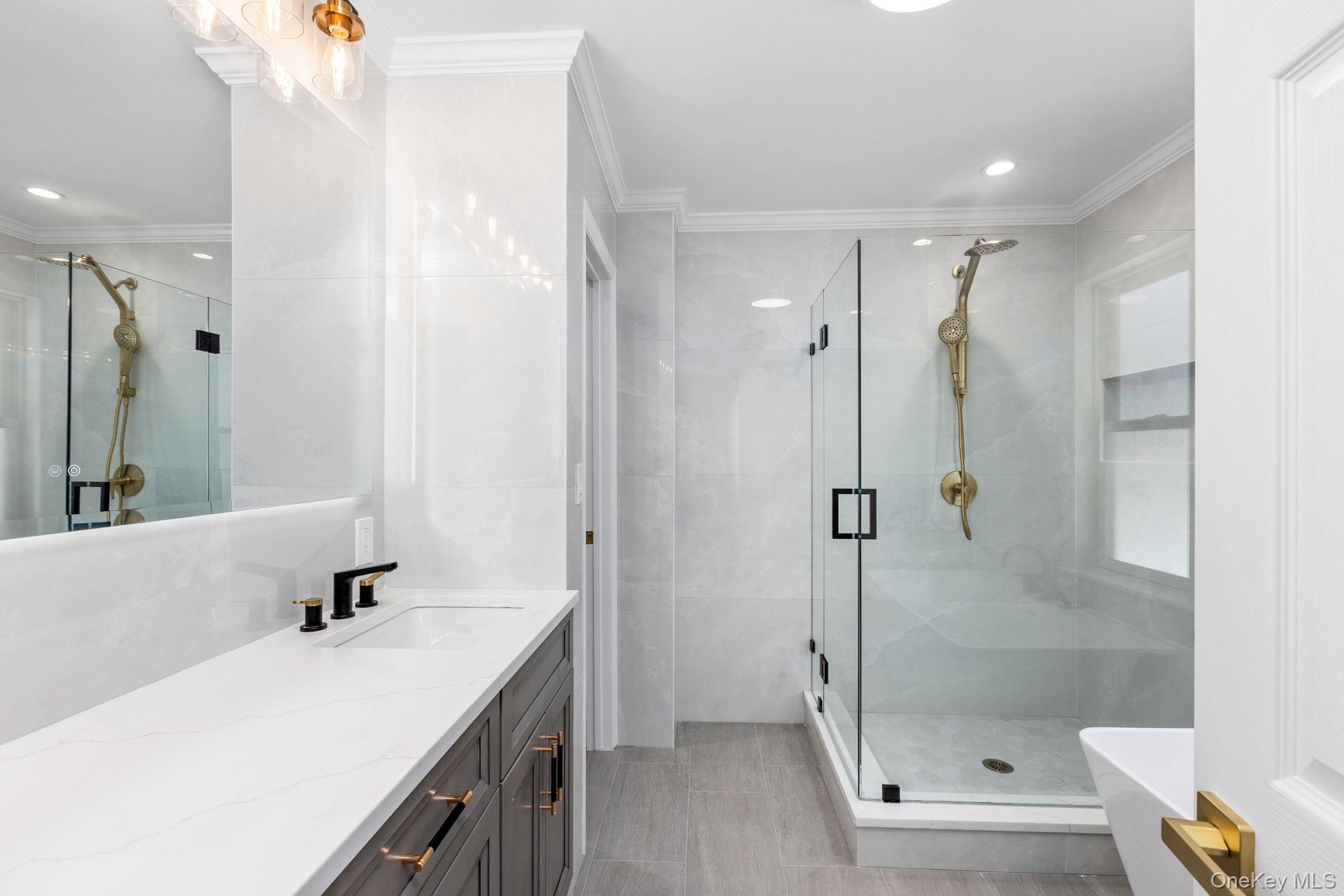 91 Worthington Road, White Plains, NY 10607