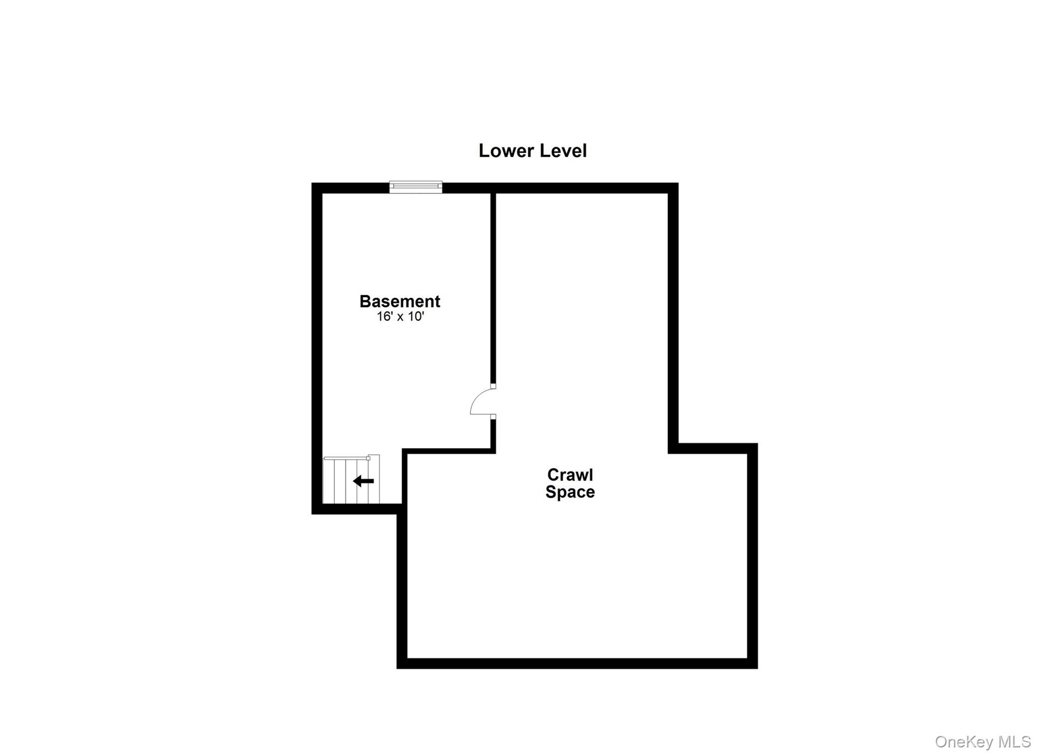 91 Worthington Road, White Plains, NY 10607