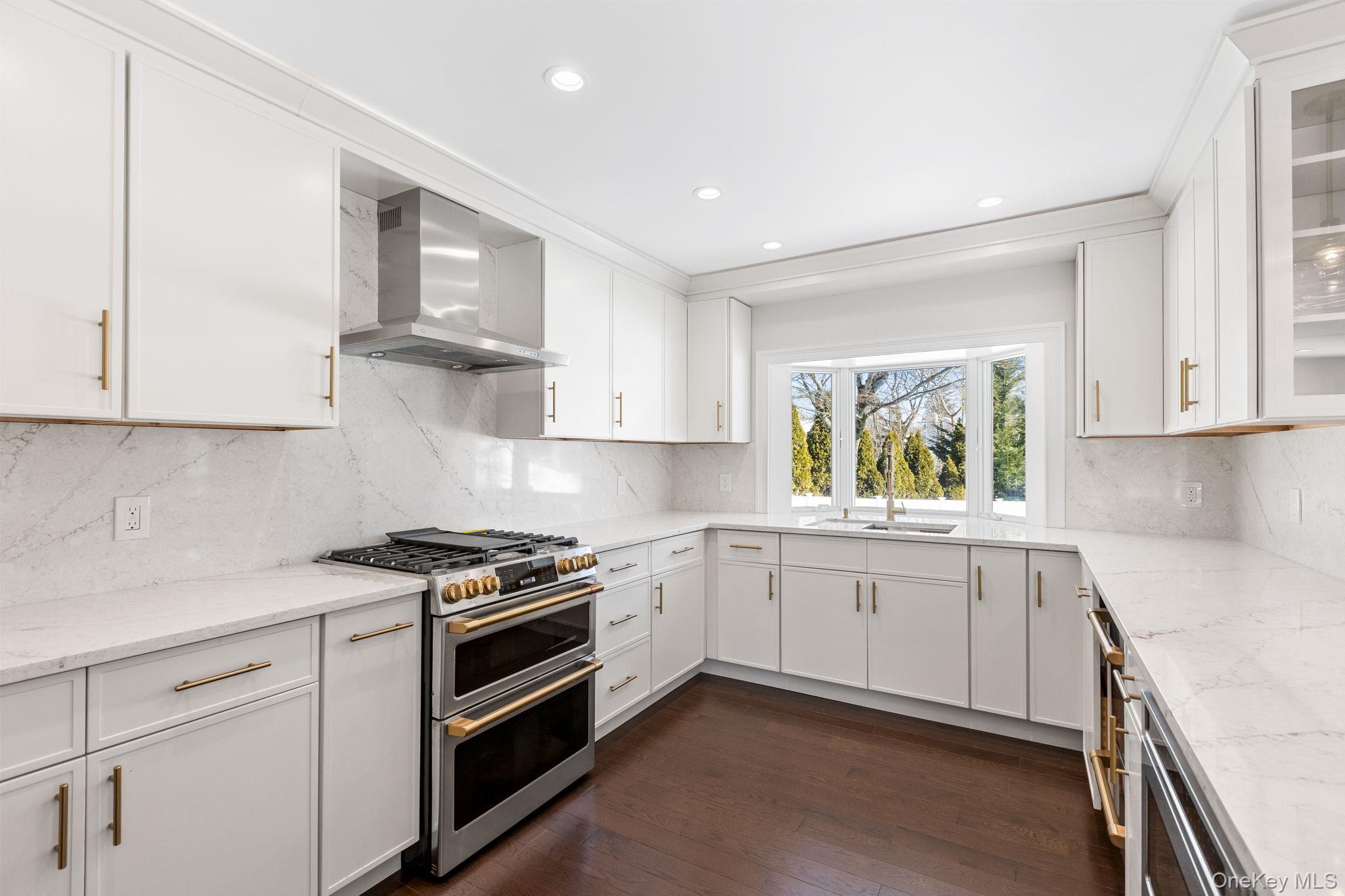 91 Worthington Road, White Plains, NY 10607