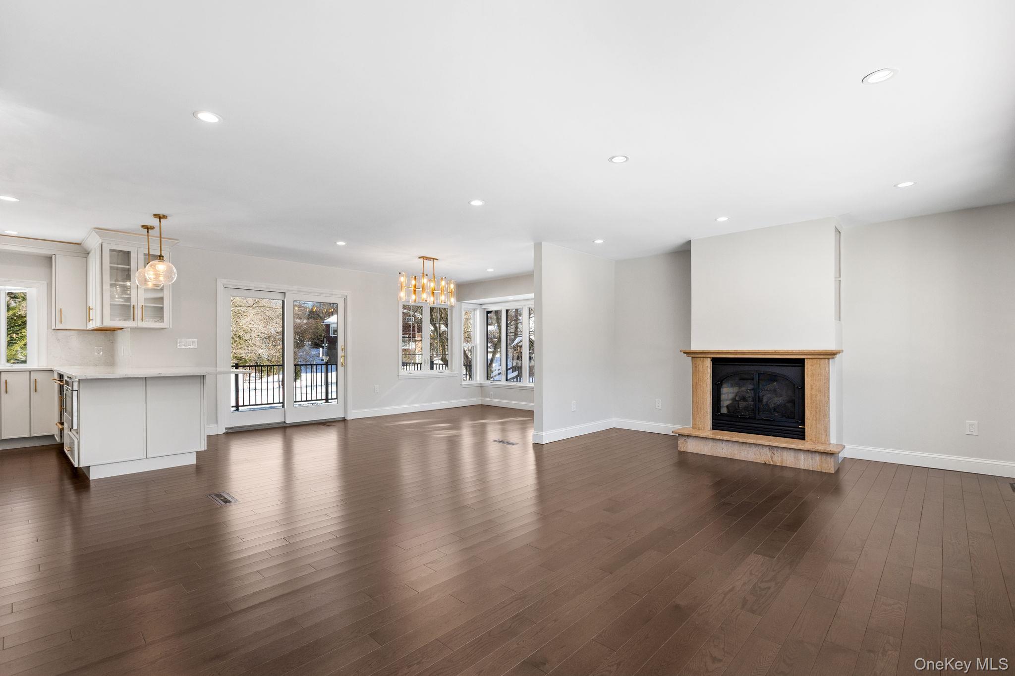 91 Worthington Road, White Plains, NY 10607