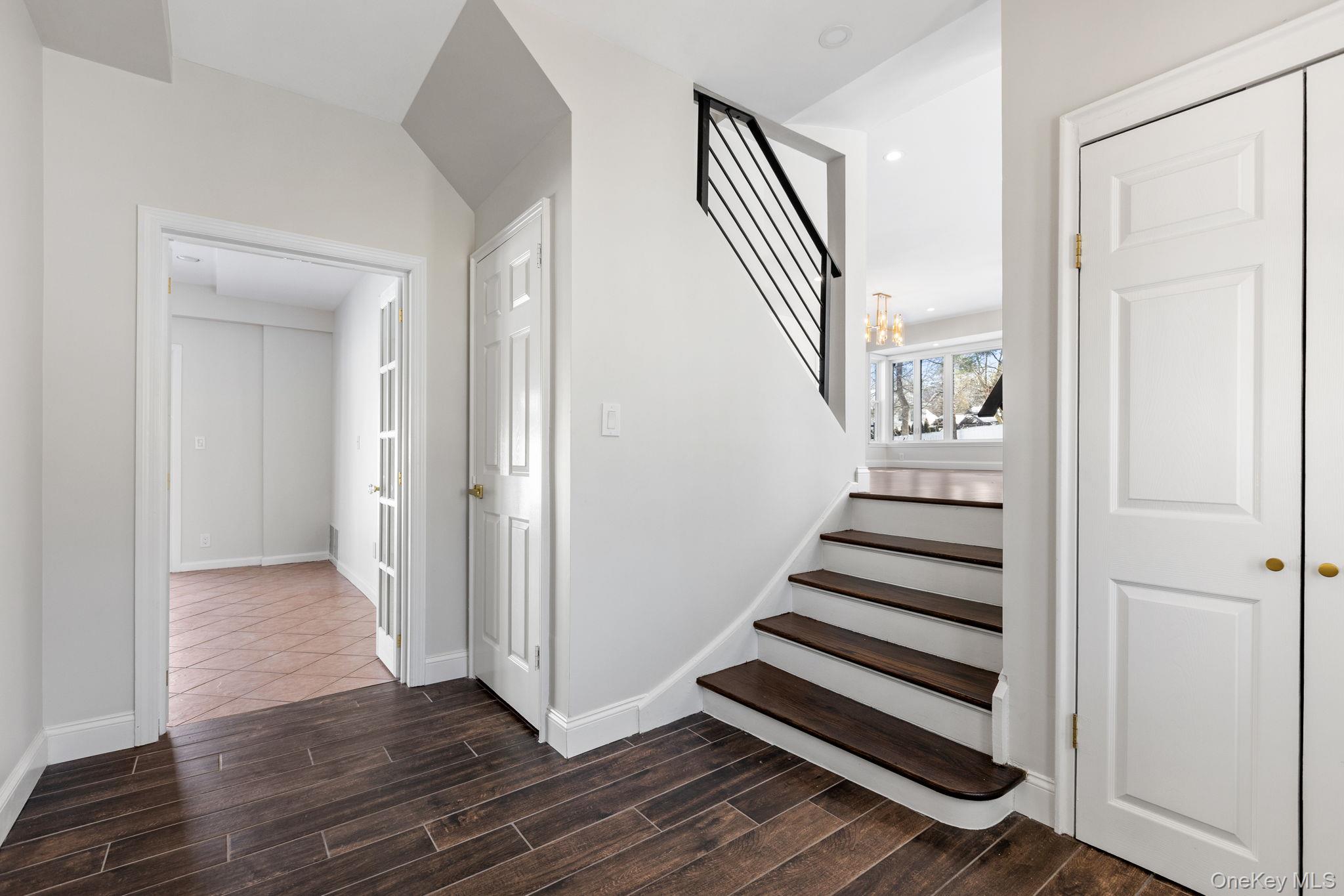 91 Worthington Road, White Plains, NY 10607