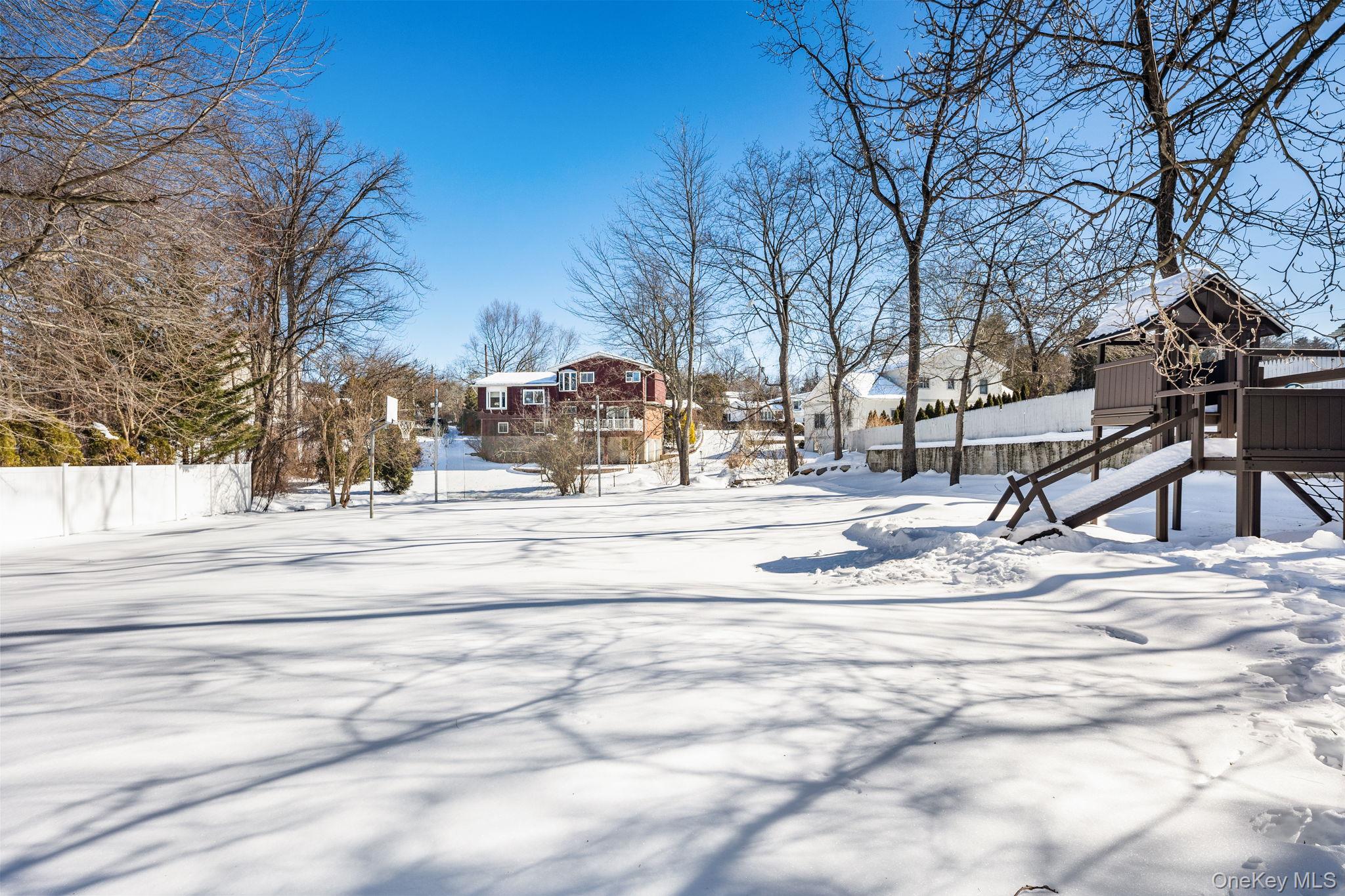 91 Worthington Road, White Plains, NY 10607