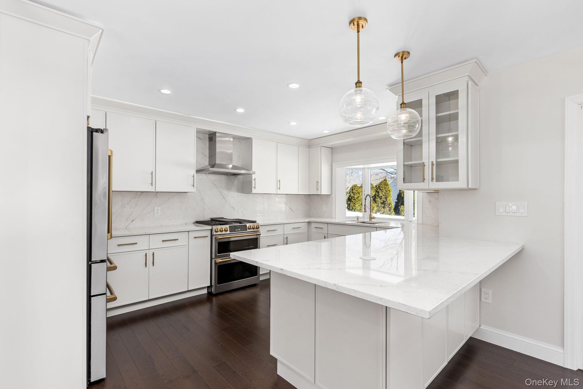 91 Worthington Road, White Plains, NY 10607