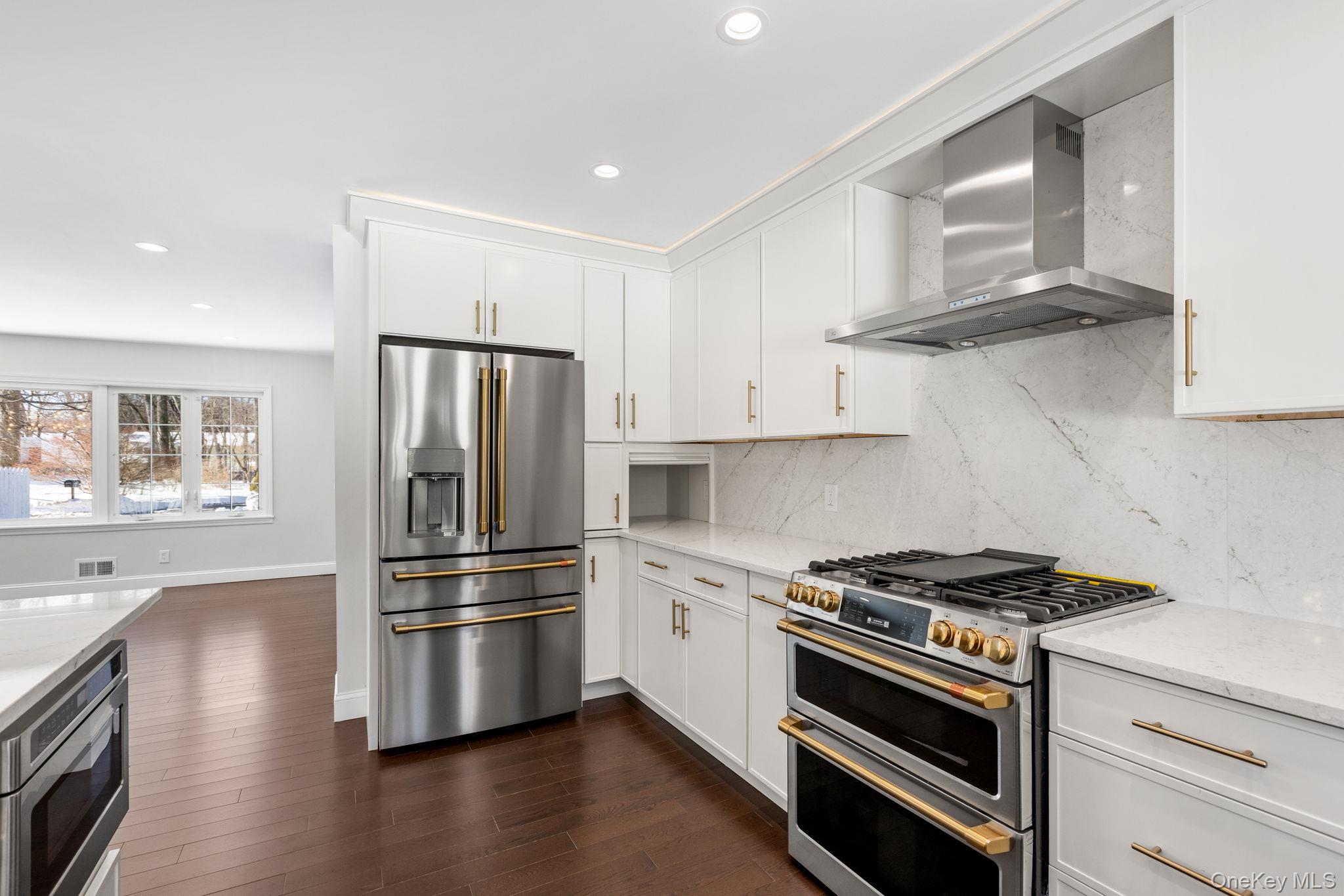 91 Worthington Road, White Plains, NY 10607