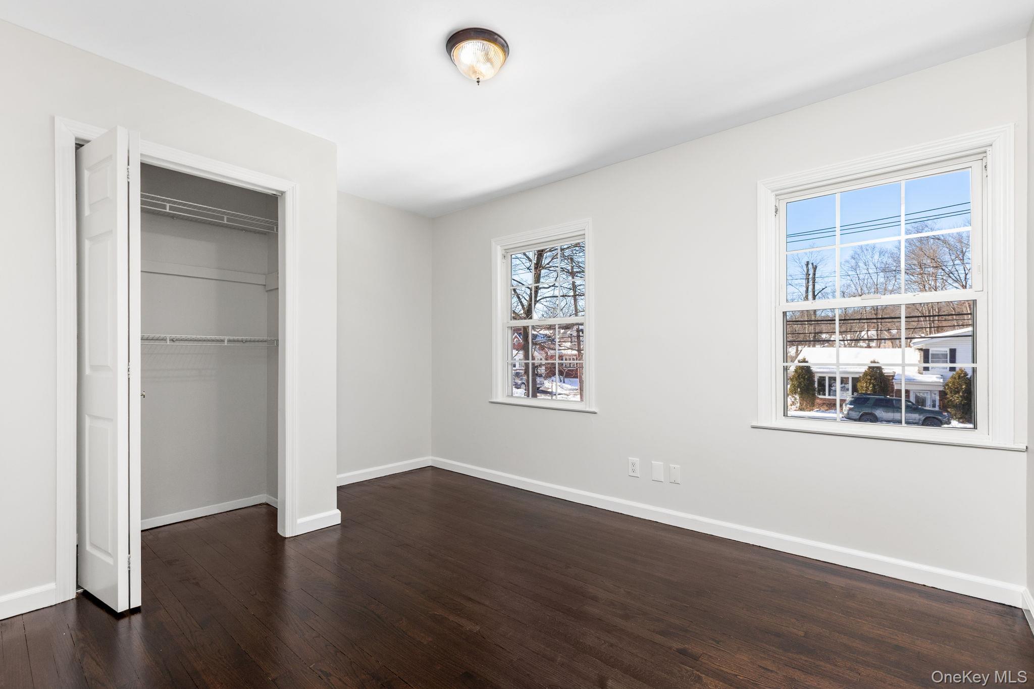 91 Worthington Road, White Plains, NY 10607