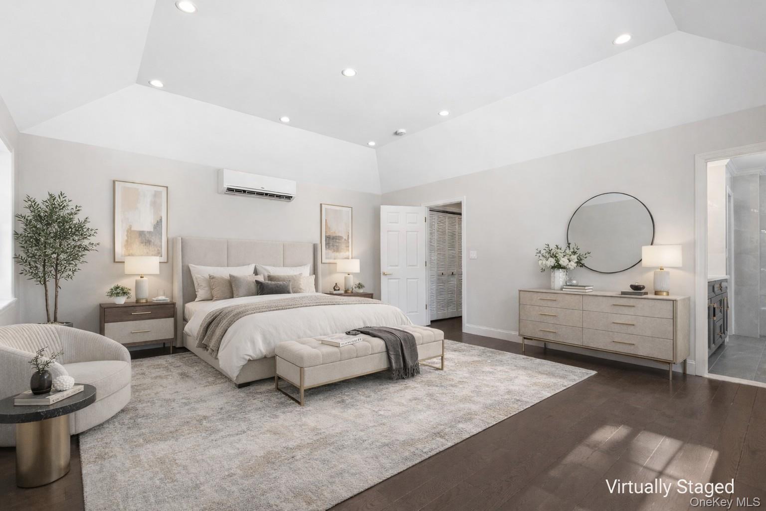 91 Worthington Road, White Plains, NY 10607