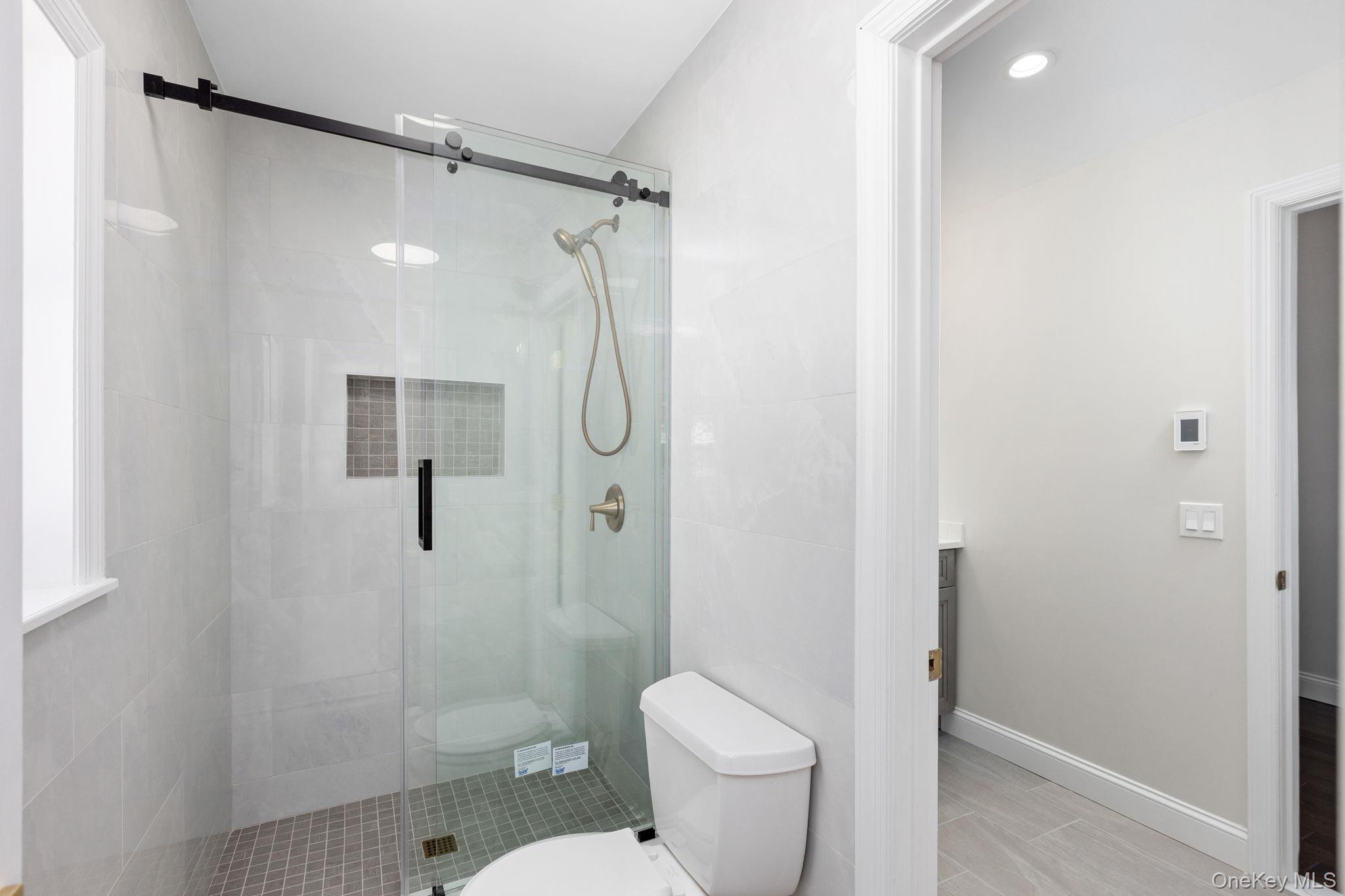 91 Worthington Road, White Plains, NY 10607