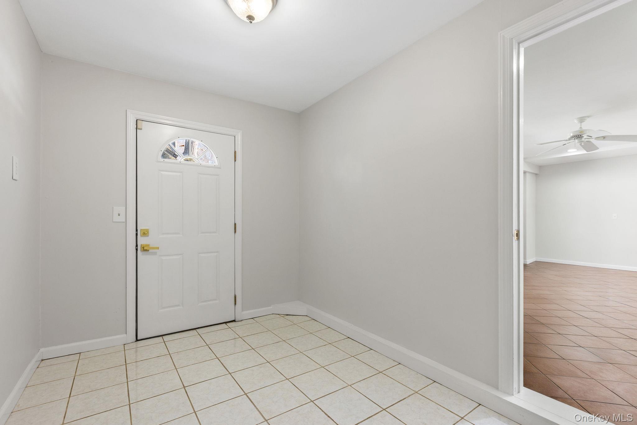 91 Worthington Road, White Plains, NY 10607