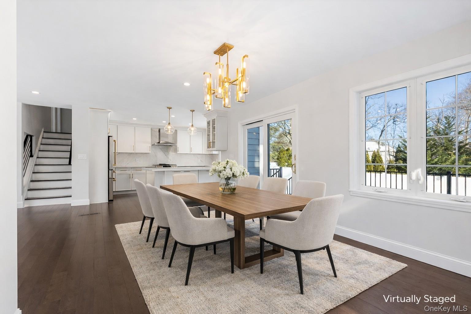 91 Worthington Road, White Plains, NY 10607