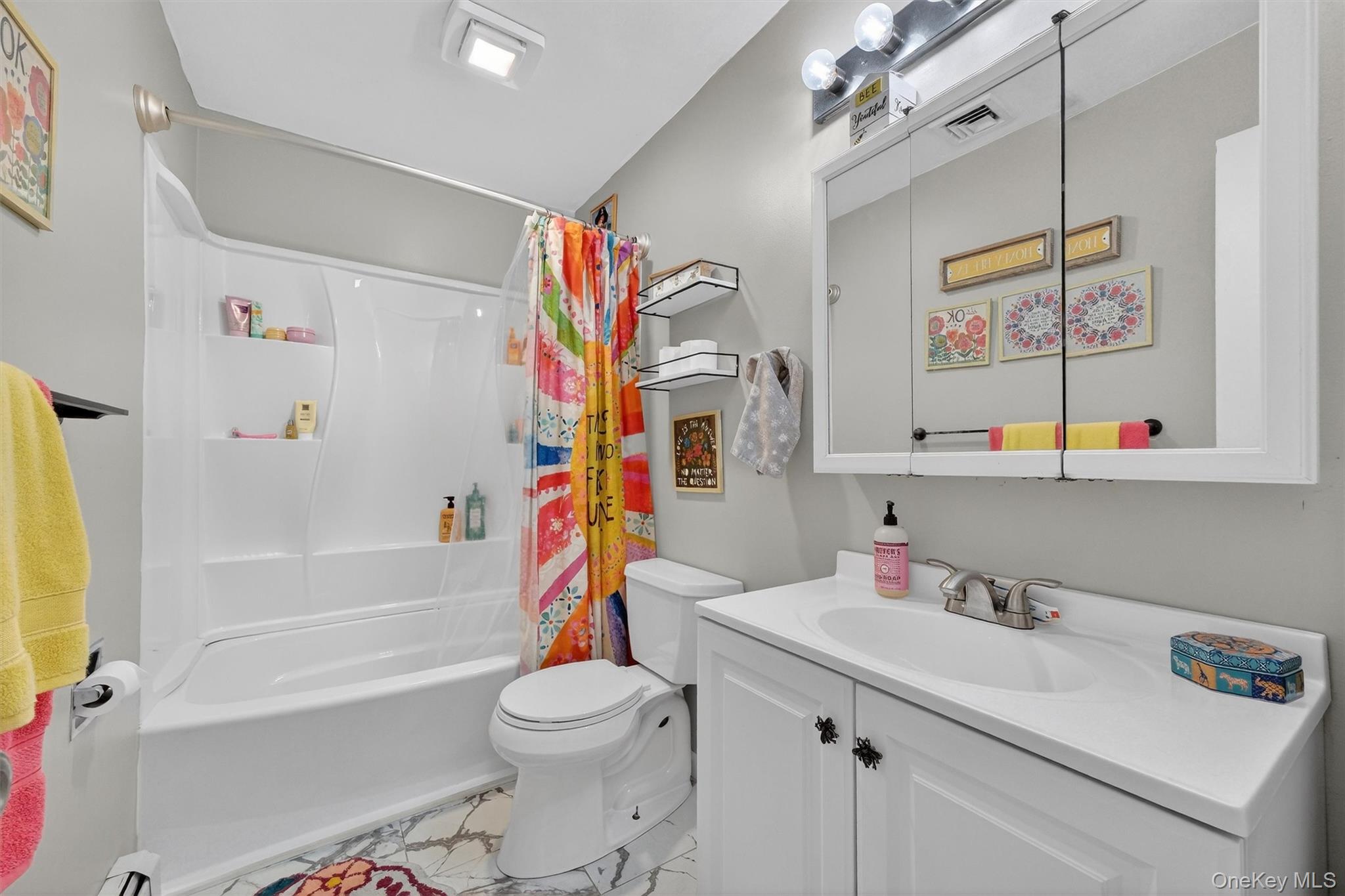 13 Timberline Drive, Poughkeepsie, NY 12603