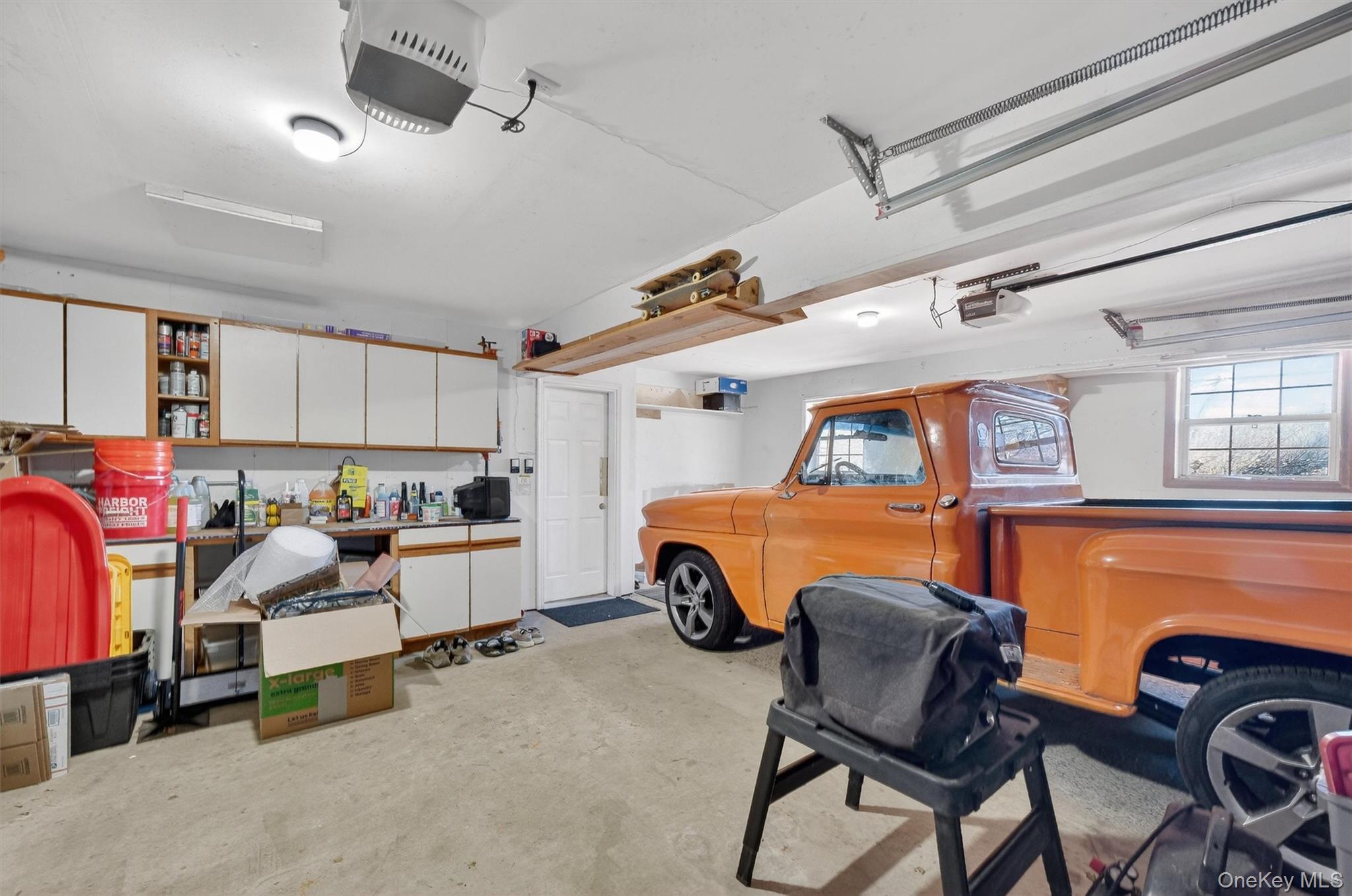 13 Timberline Drive, Poughkeepsie, NY 12603