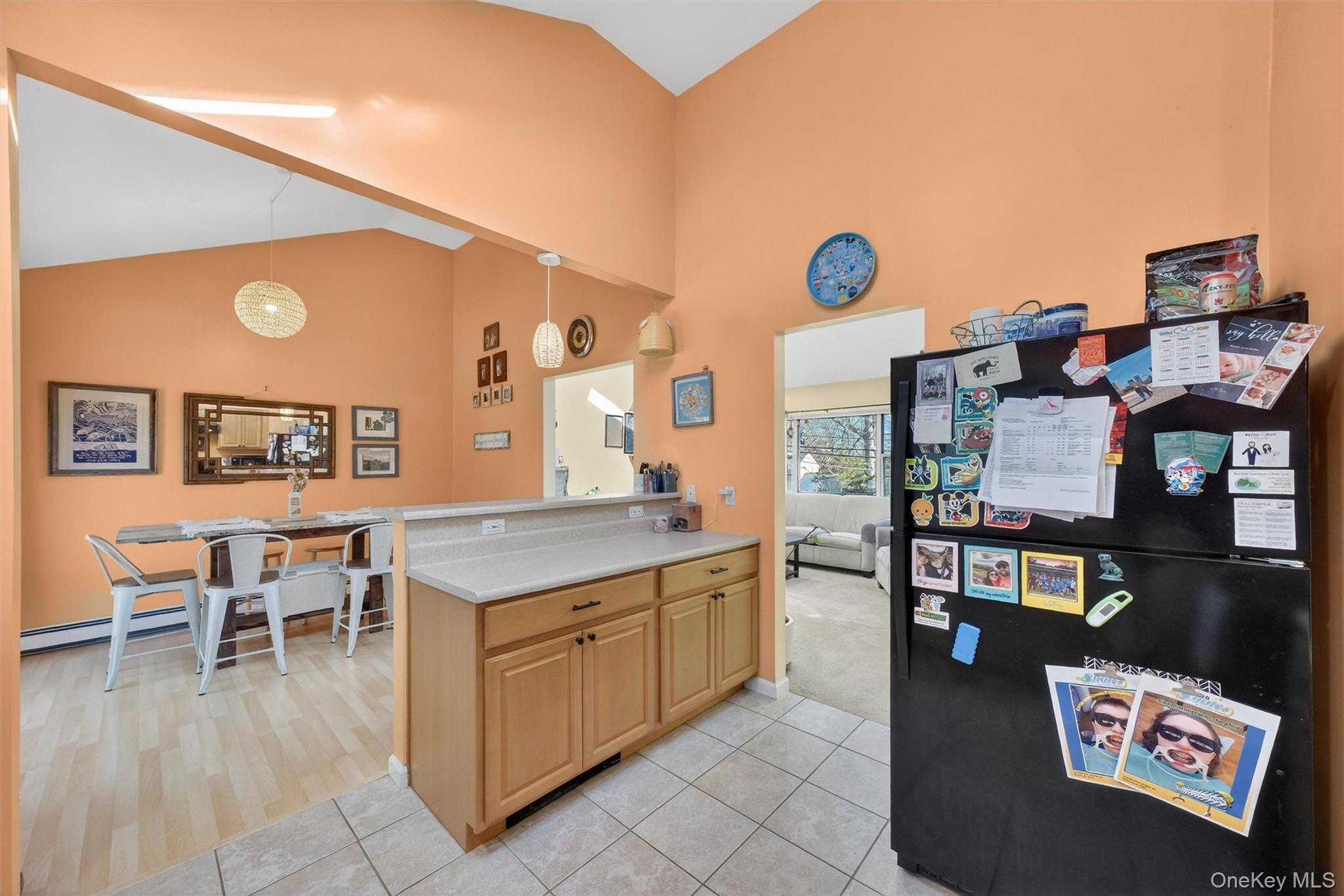 13 Timberline Drive, Poughkeepsie, NY 12603