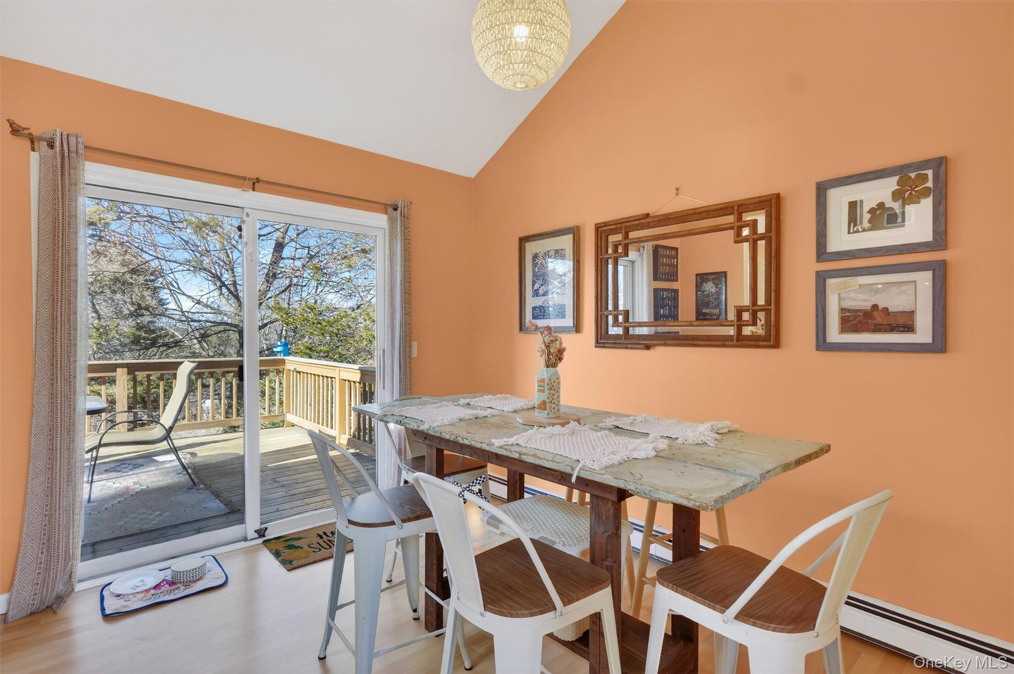 13 Timberline Drive, Poughkeepsie, NY 12603