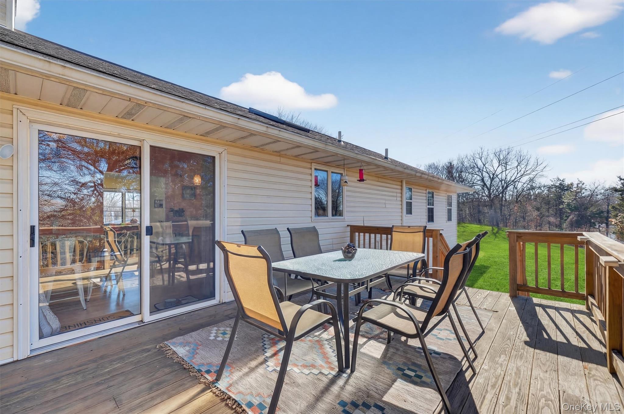 13 Timberline Drive, Poughkeepsie, NY 12603