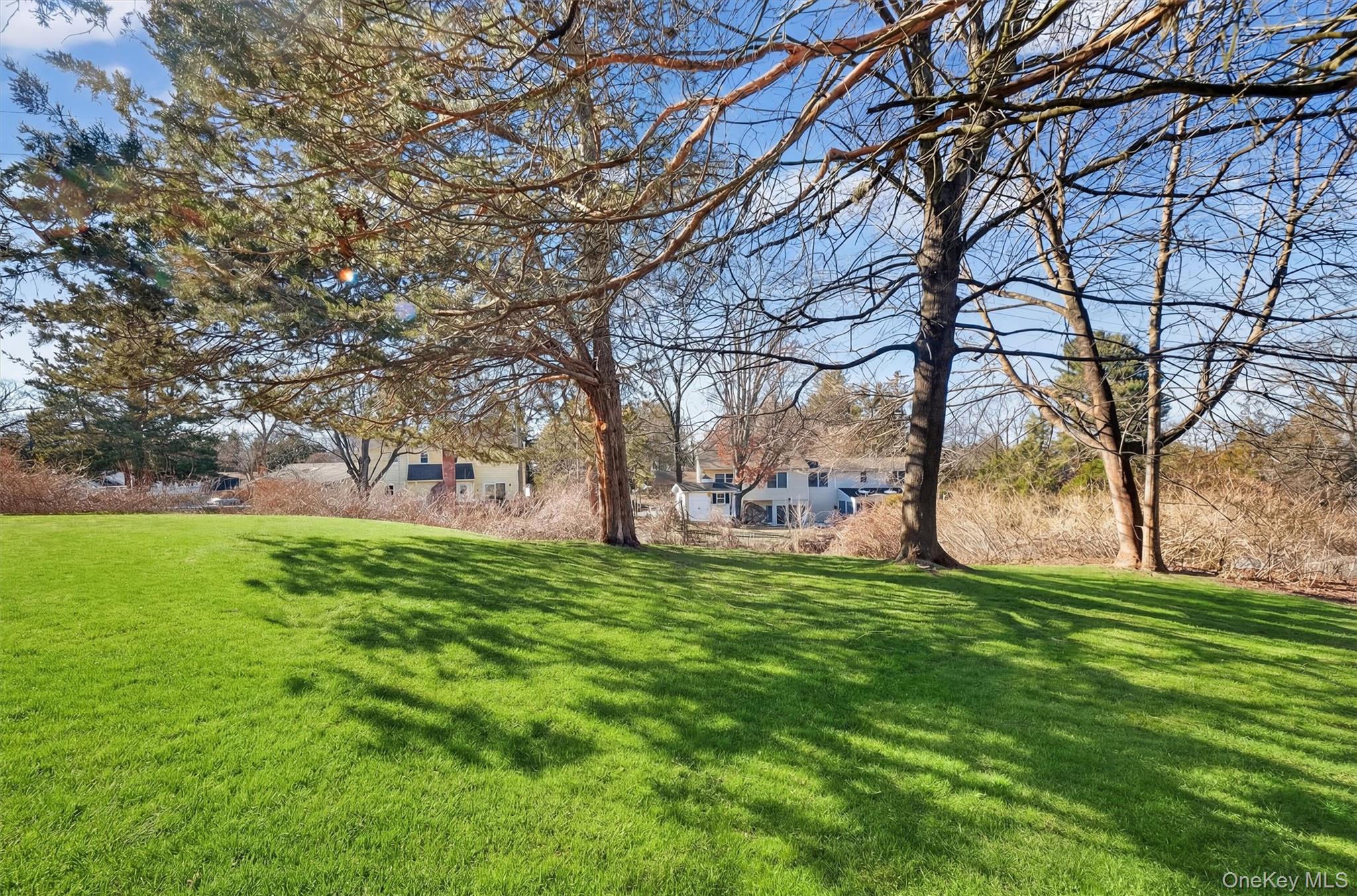 13 Timberline Drive, Poughkeepsie, NY 12603