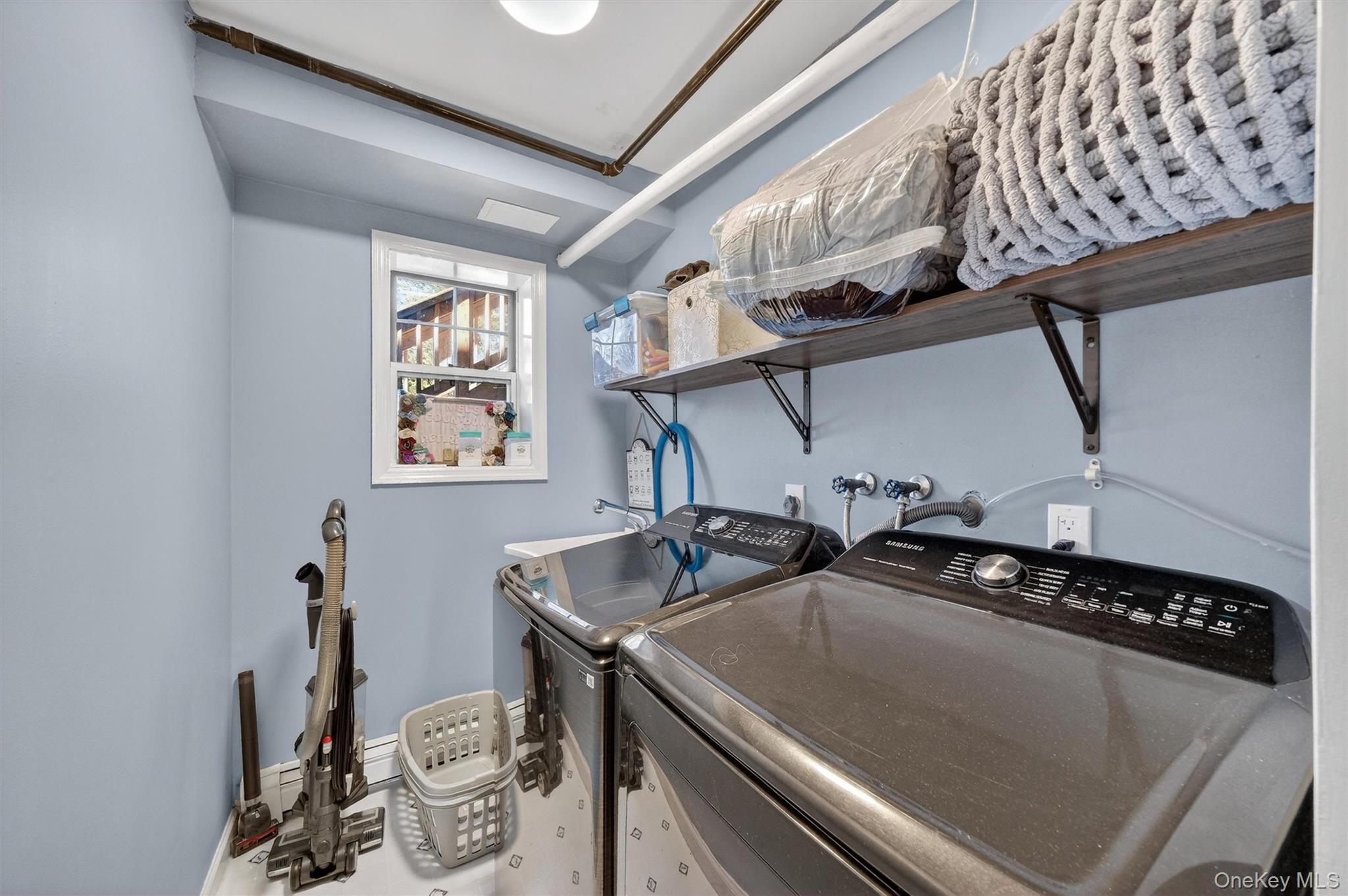 13 Timberline Drive, Poughkeepsie, NY 12603