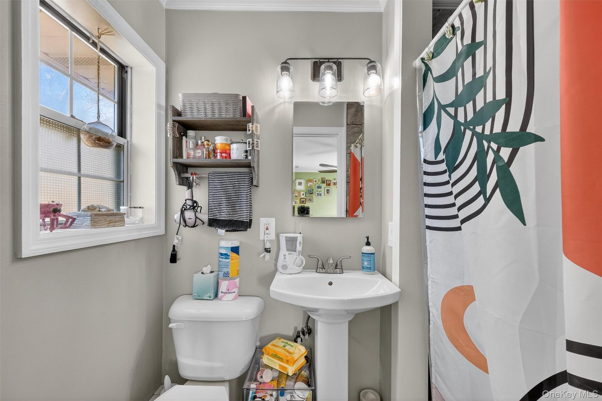 13 Timberline Drive, Poughkeepsie, NY 12603