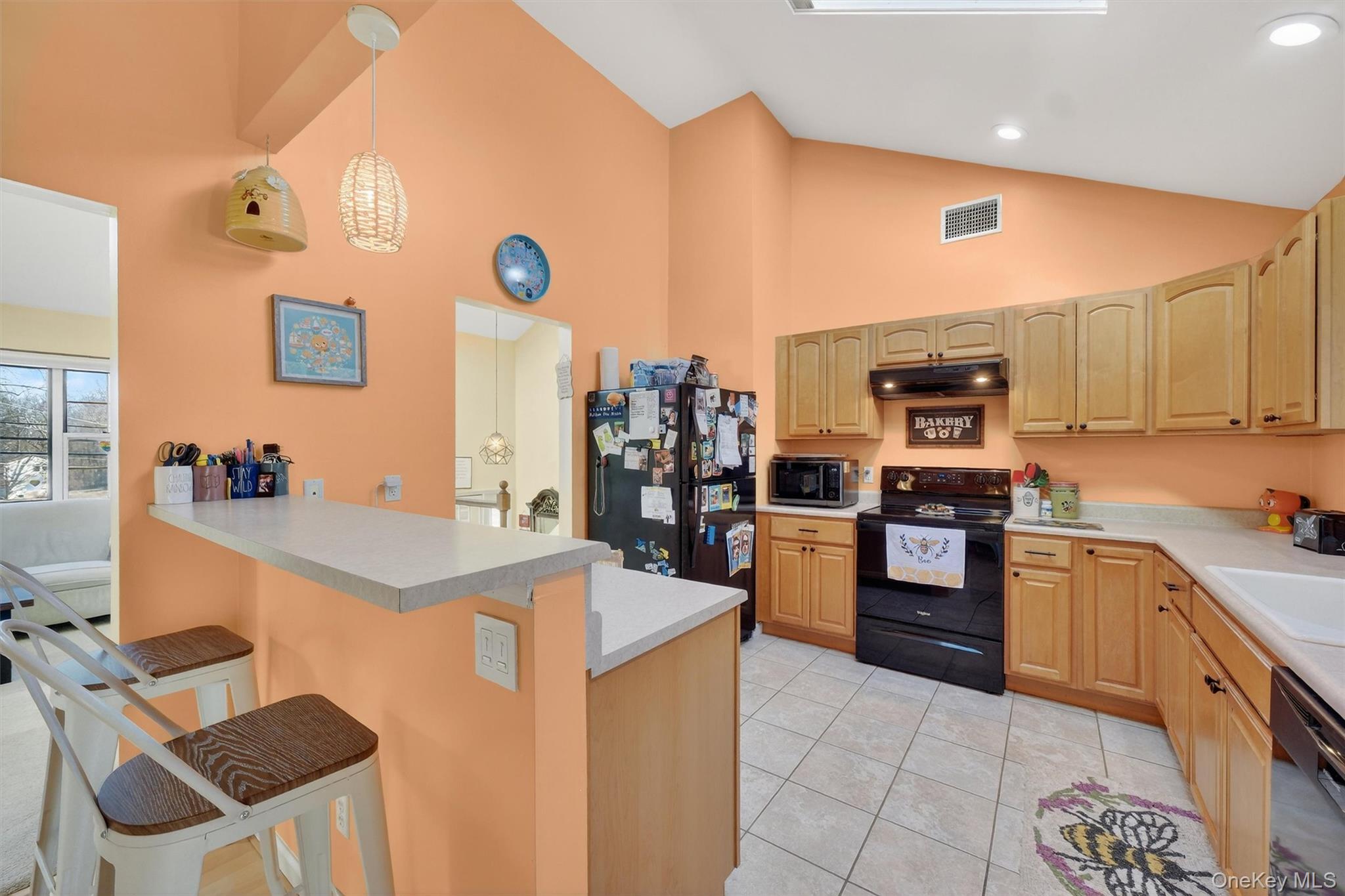 13 Timberline Drive, Poughkeepsie, NY 12603