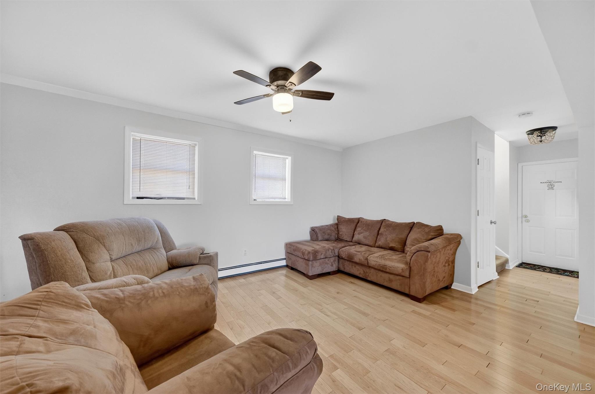 13 Timberline Drive, Poughkeepsie, NY 12603