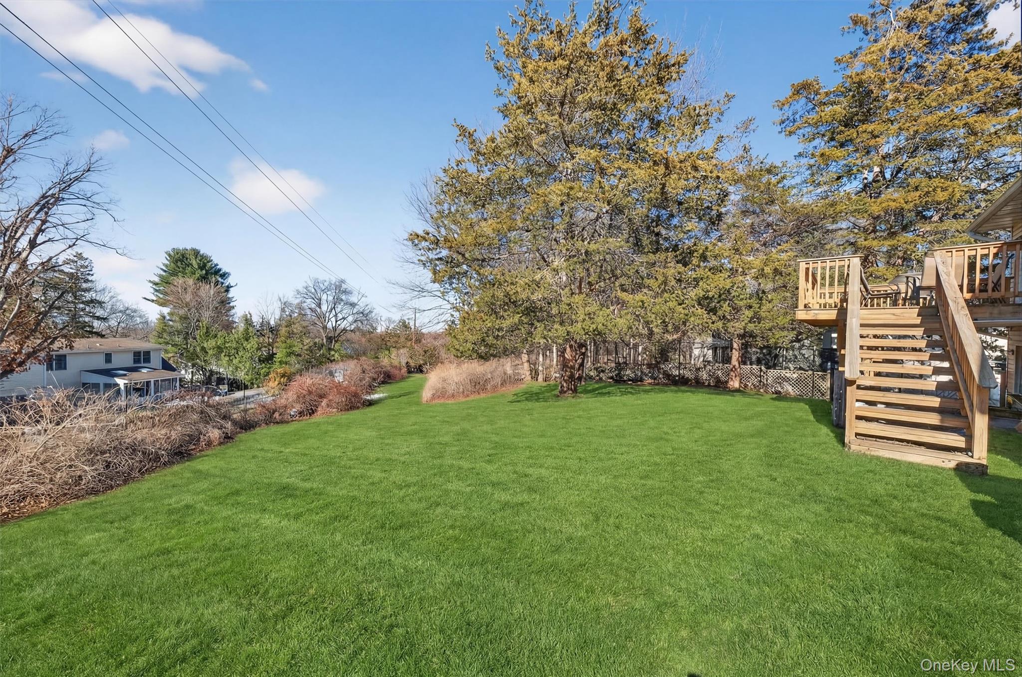 13 Timberline Drive, Poughkeepsie, NY 12603