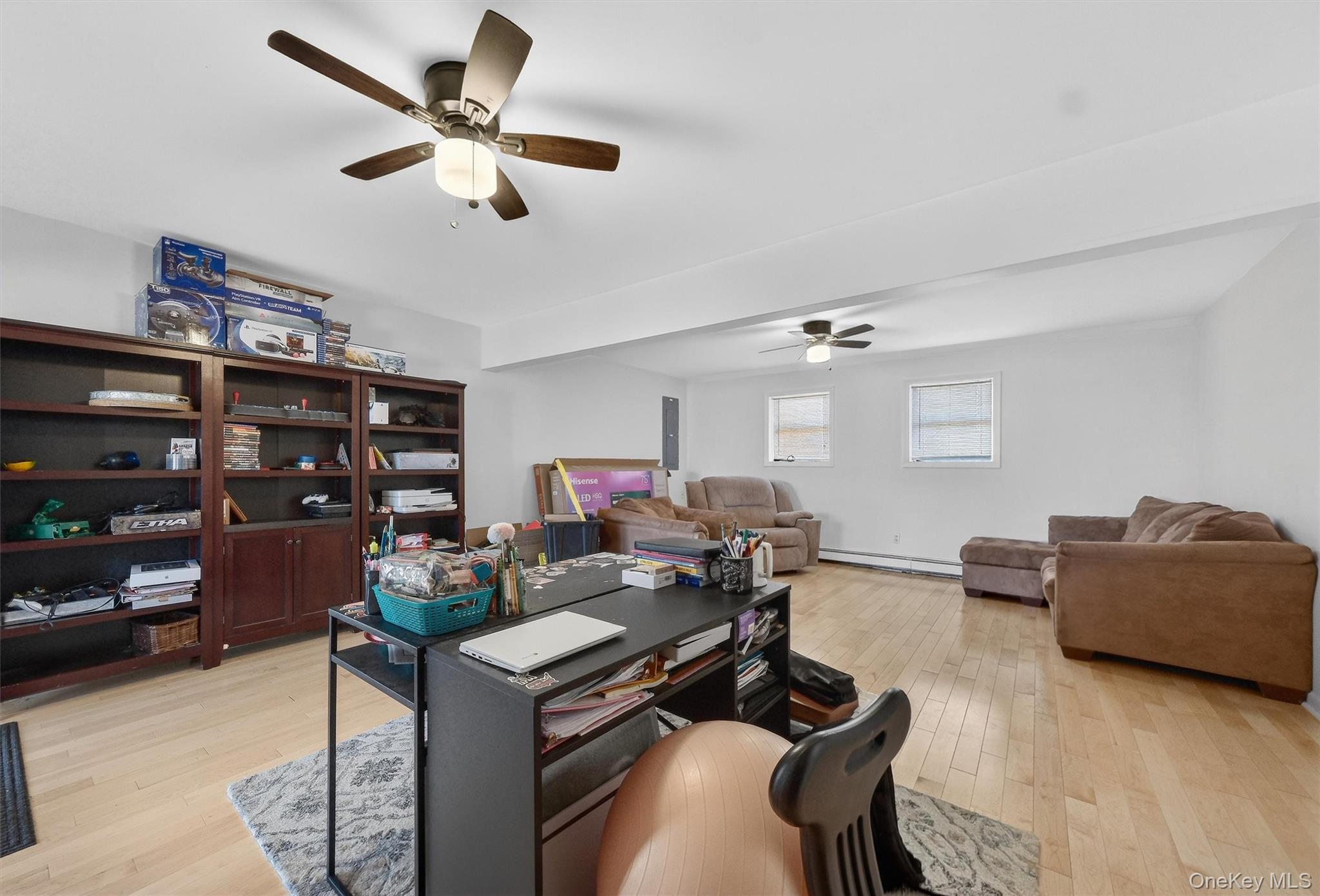 13 Timberline Drive, Poughkeepsie, NY 12603