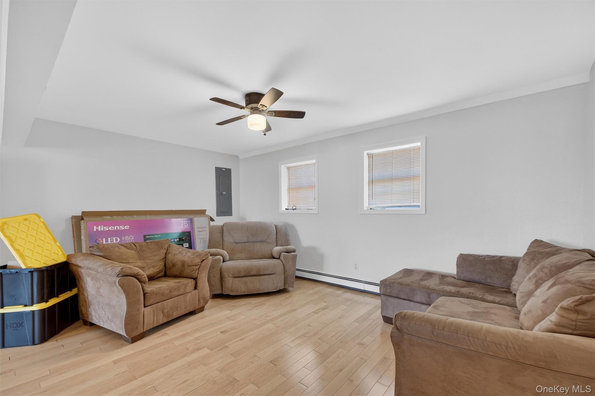 13 Timberline Drive, Poughkeepsie, NY 12603