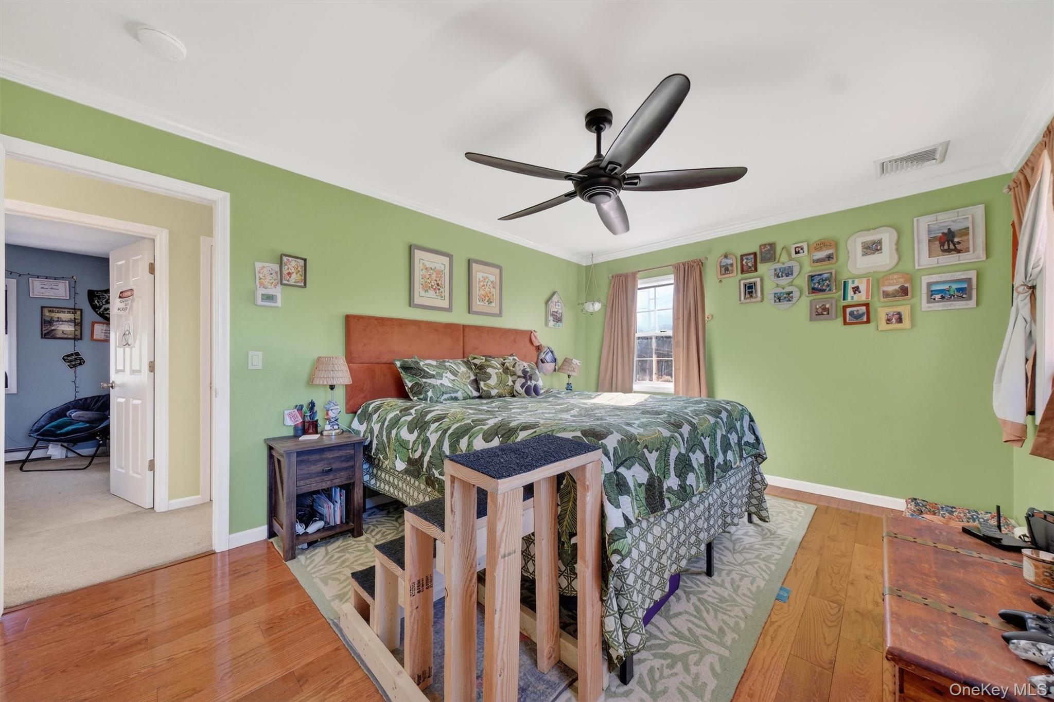 13 Timberline Drive, Poughkeepsie, NY 12603