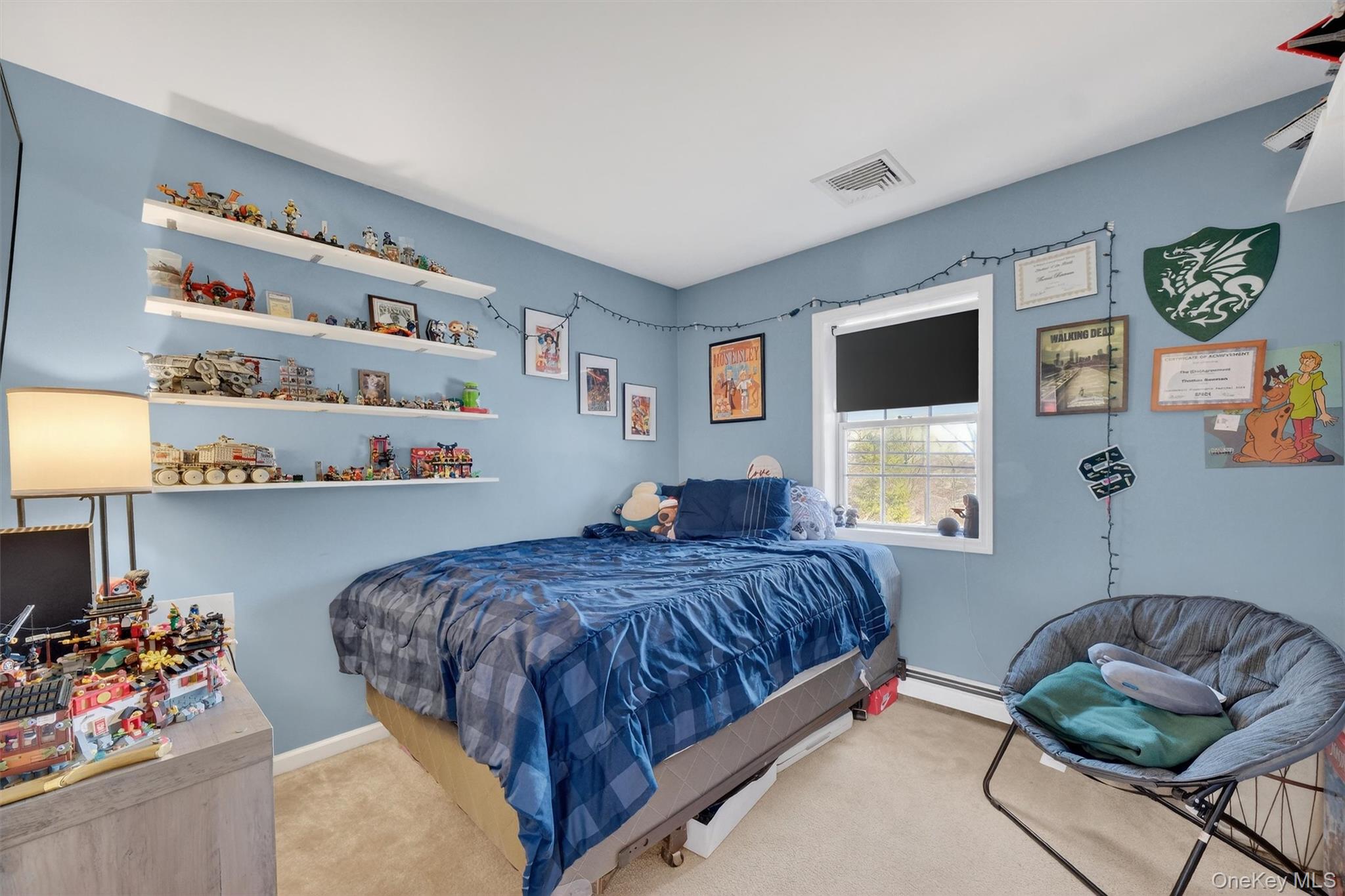 13 Timberline Drive, Poughkeepsie, NY 12603