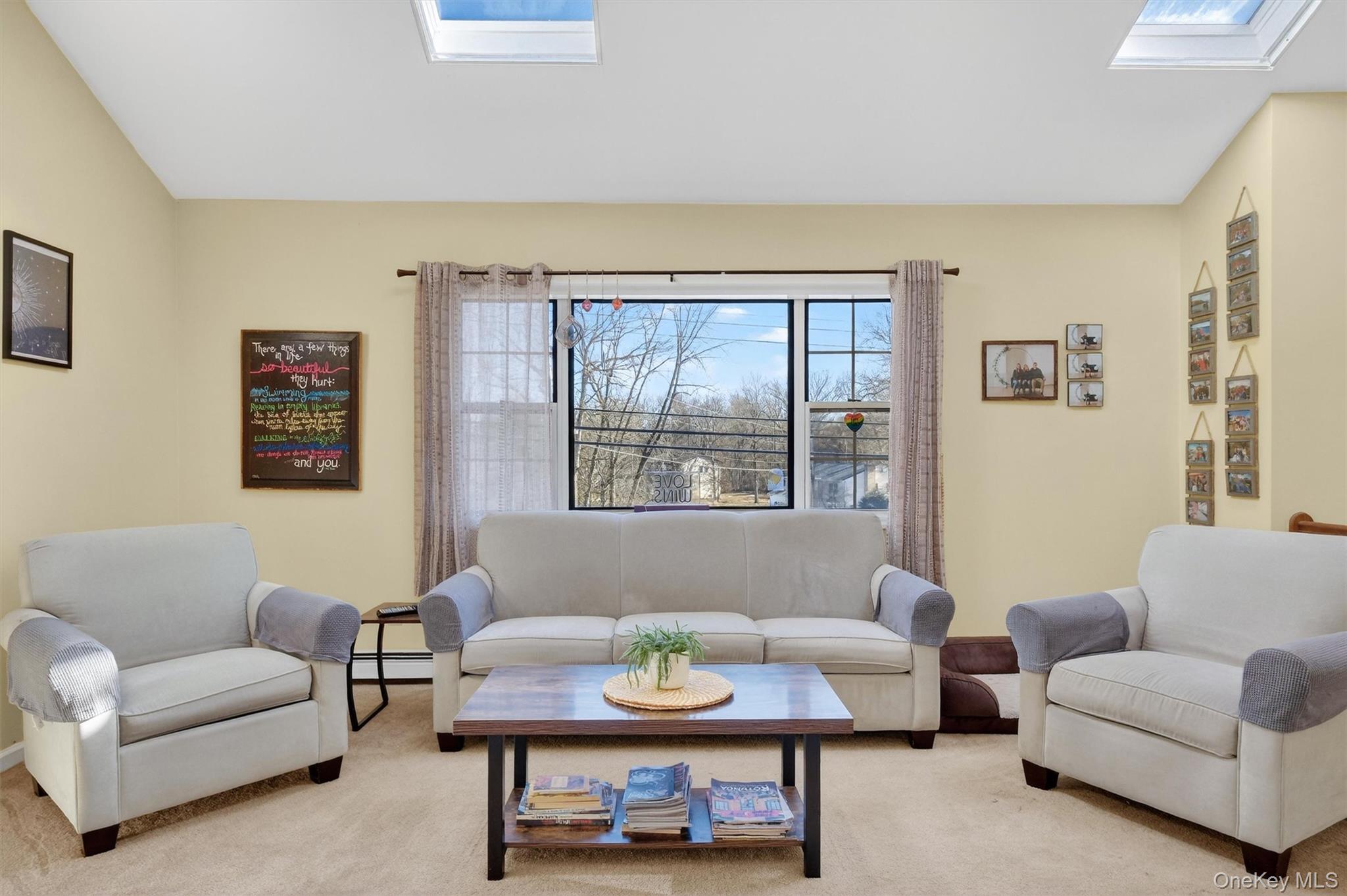 13 Timberline Drive, Poughkeepsie, NY 12603