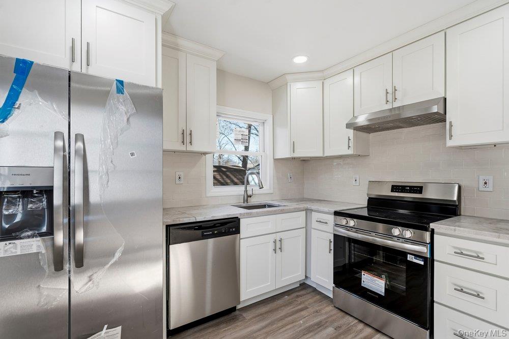 189 Trouville Road, Copiague, NY 11726