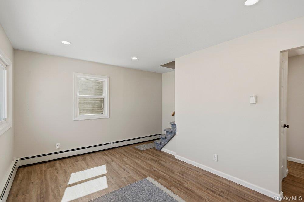 189 Trouville Road, Copiague, NY 11726