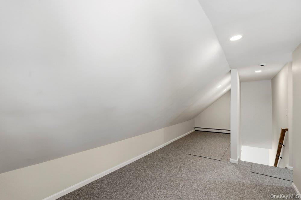 189 Trouville Road, Copiague, NY 11726