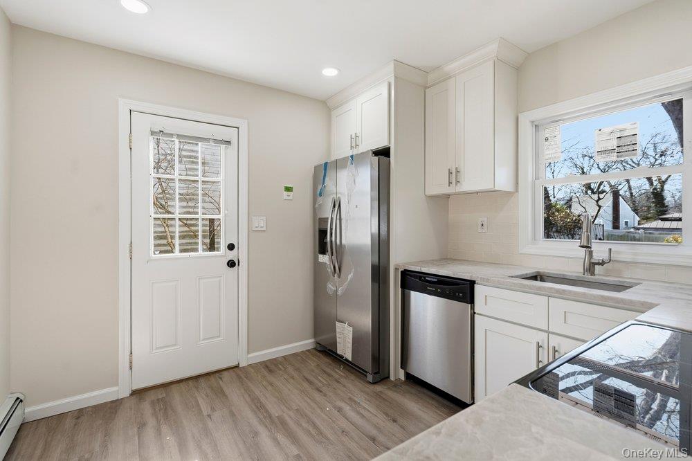 189 Trouville Road, Copiague, NY 11726