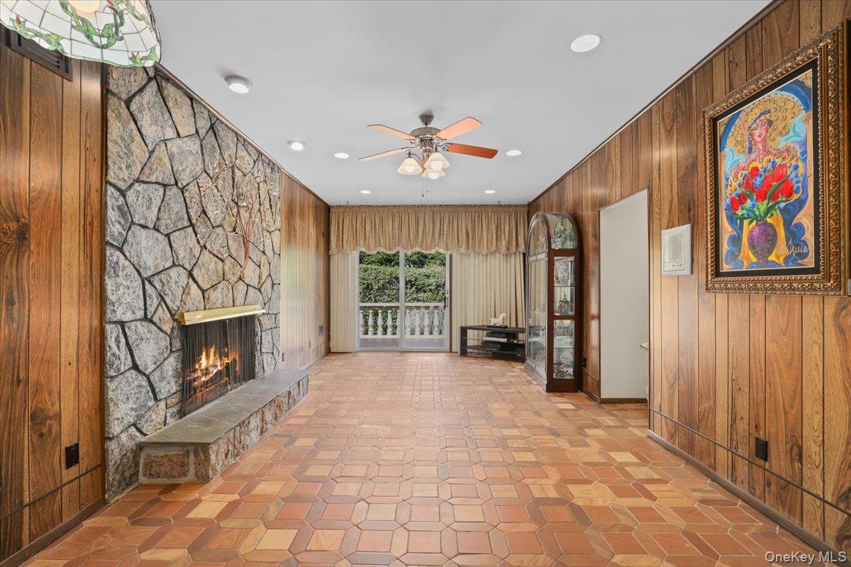 7 Greystone Circle, Bronxville, NY 10708