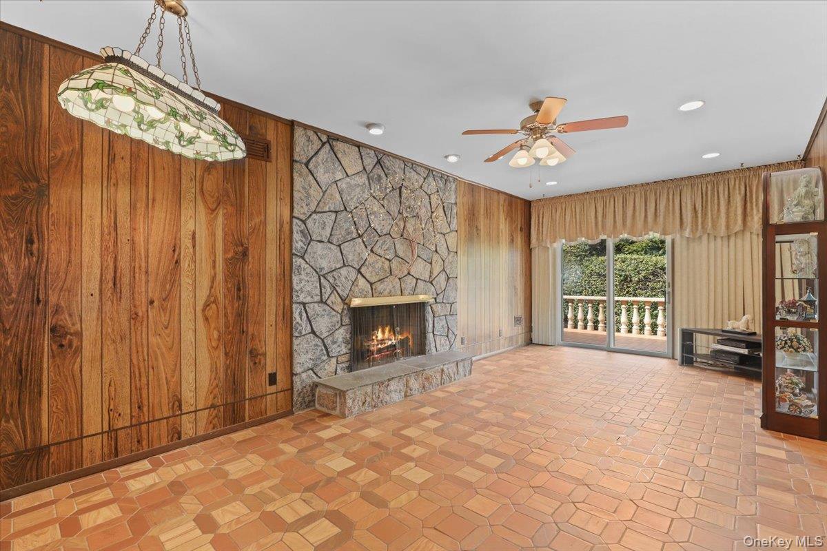 7 Greystone Circle, Bronxville, NY 10708