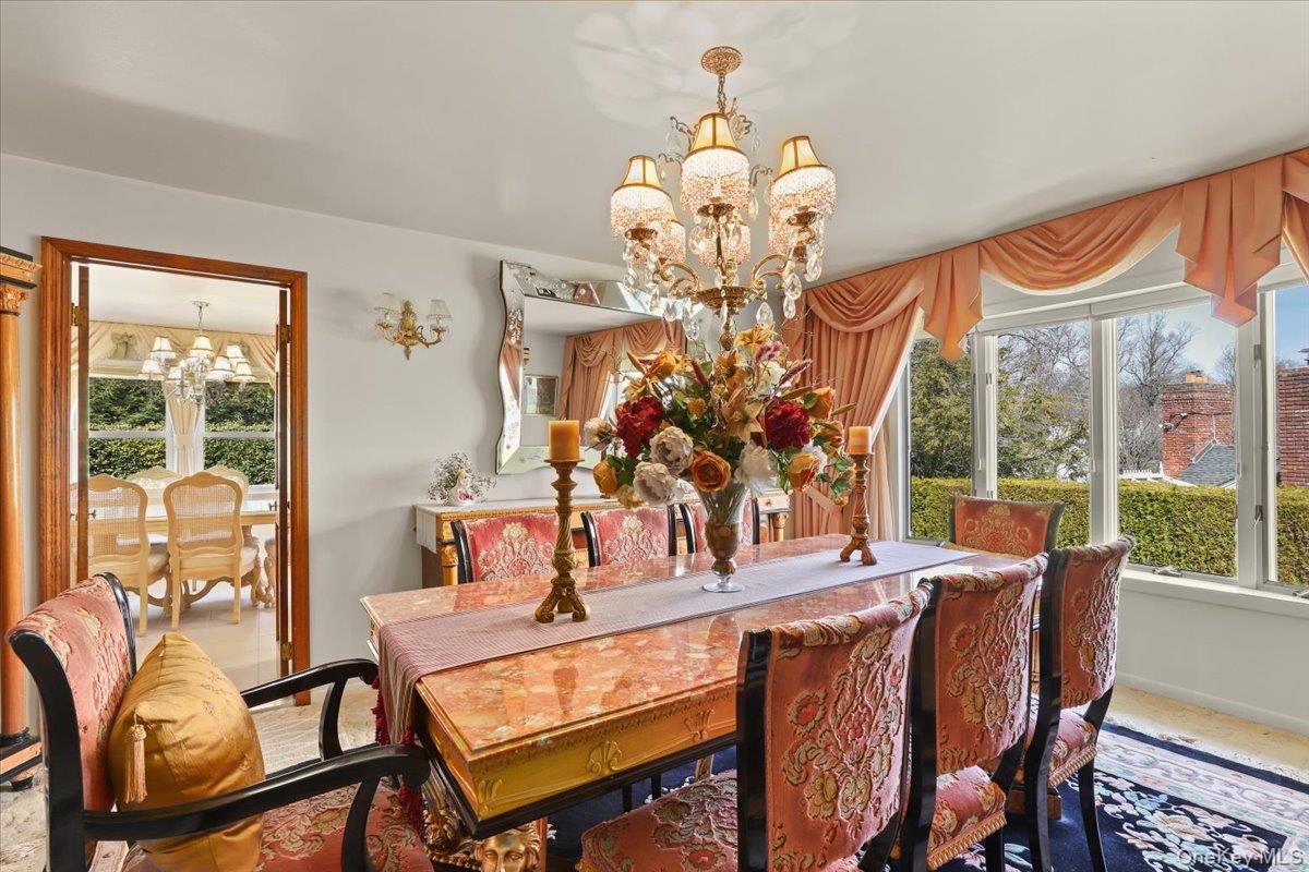 7 Greystone Circle, Bronxville, NY 10708