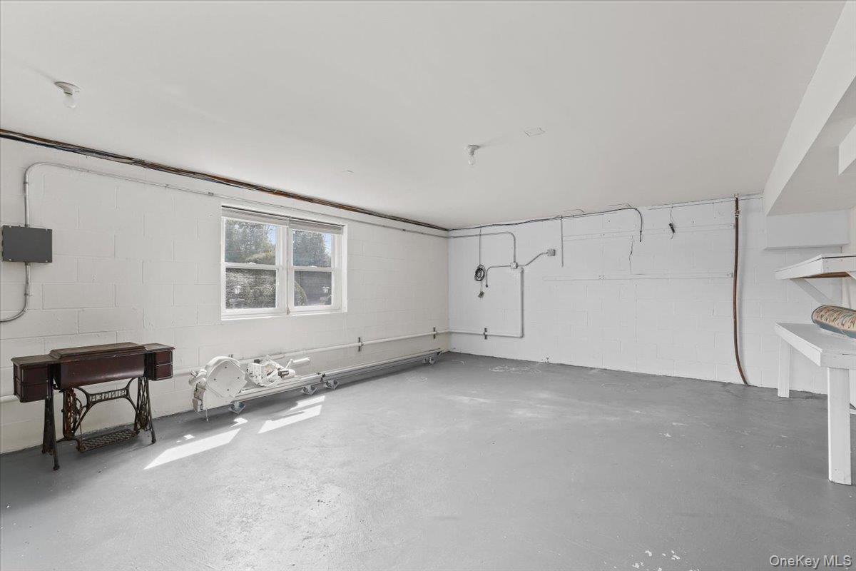 7 Greystone Circle, Bronxville, NY 10708