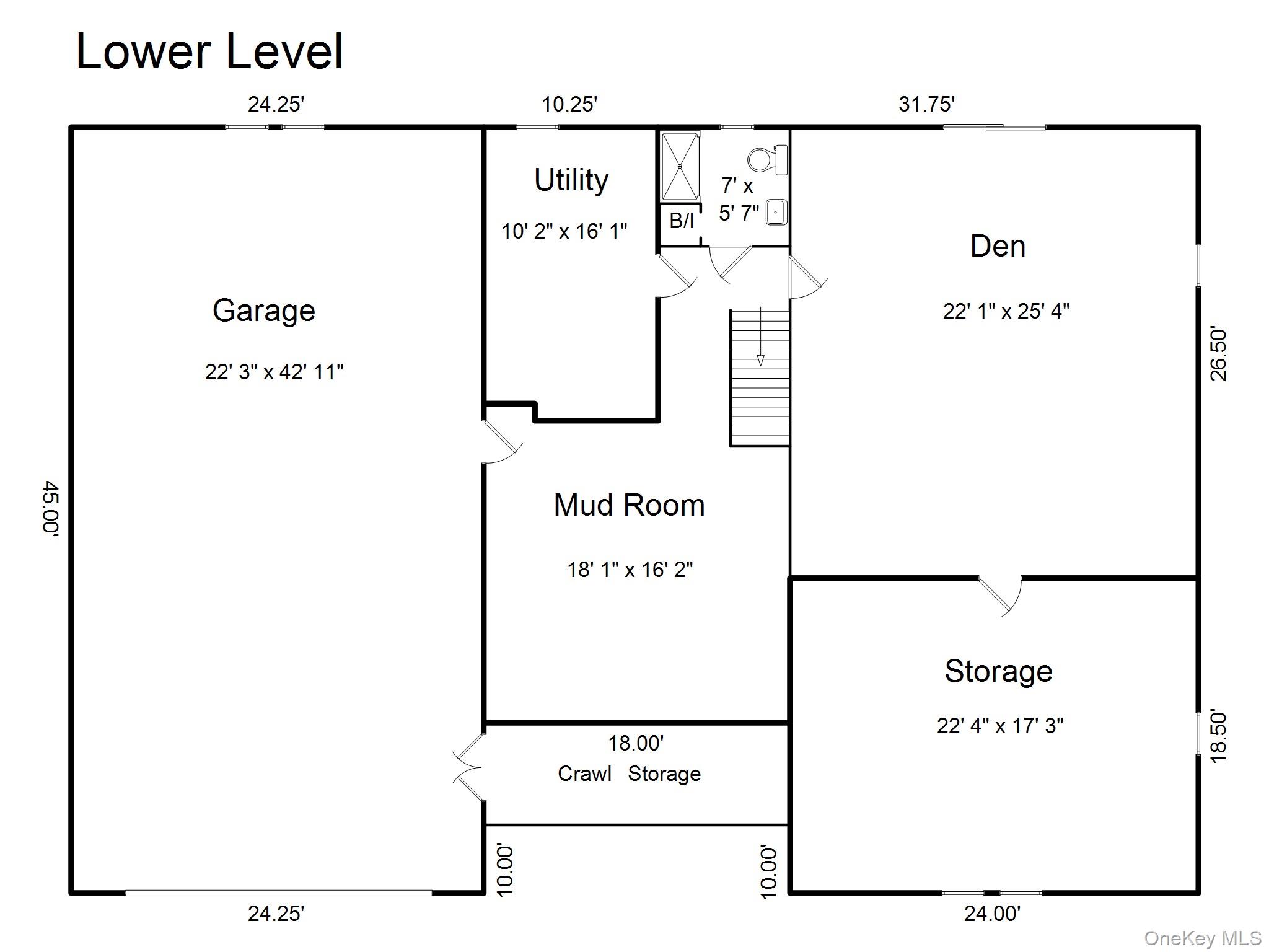 7 Greystone Circle, Bronxville, NY 10708