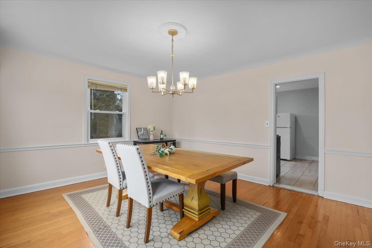 10 Madison Road, Scarsdale, NY 10583