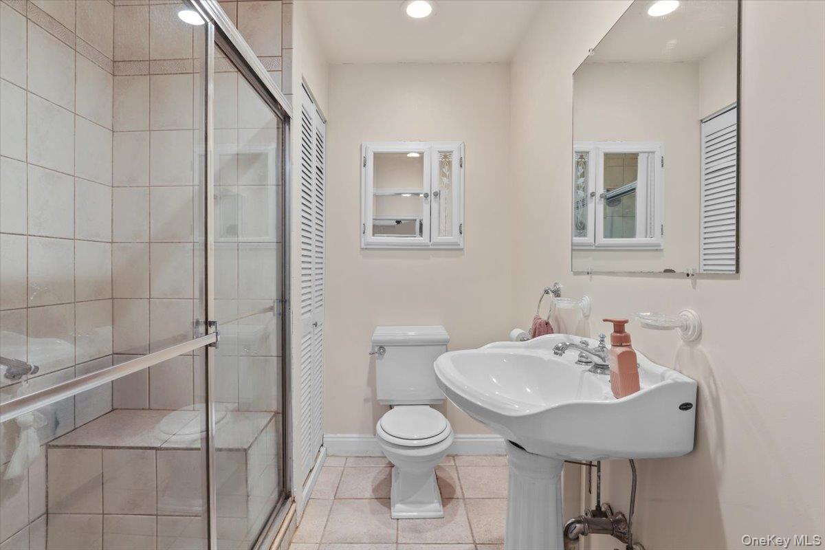 10 Madison Road, Scarsdale, NY 10583