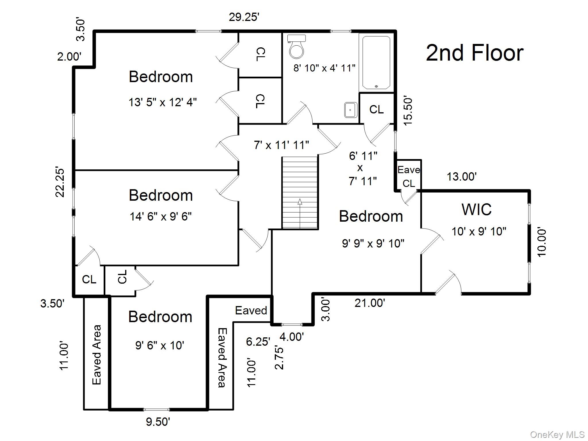 10 Madison Road, Scarsdale, NY 10583